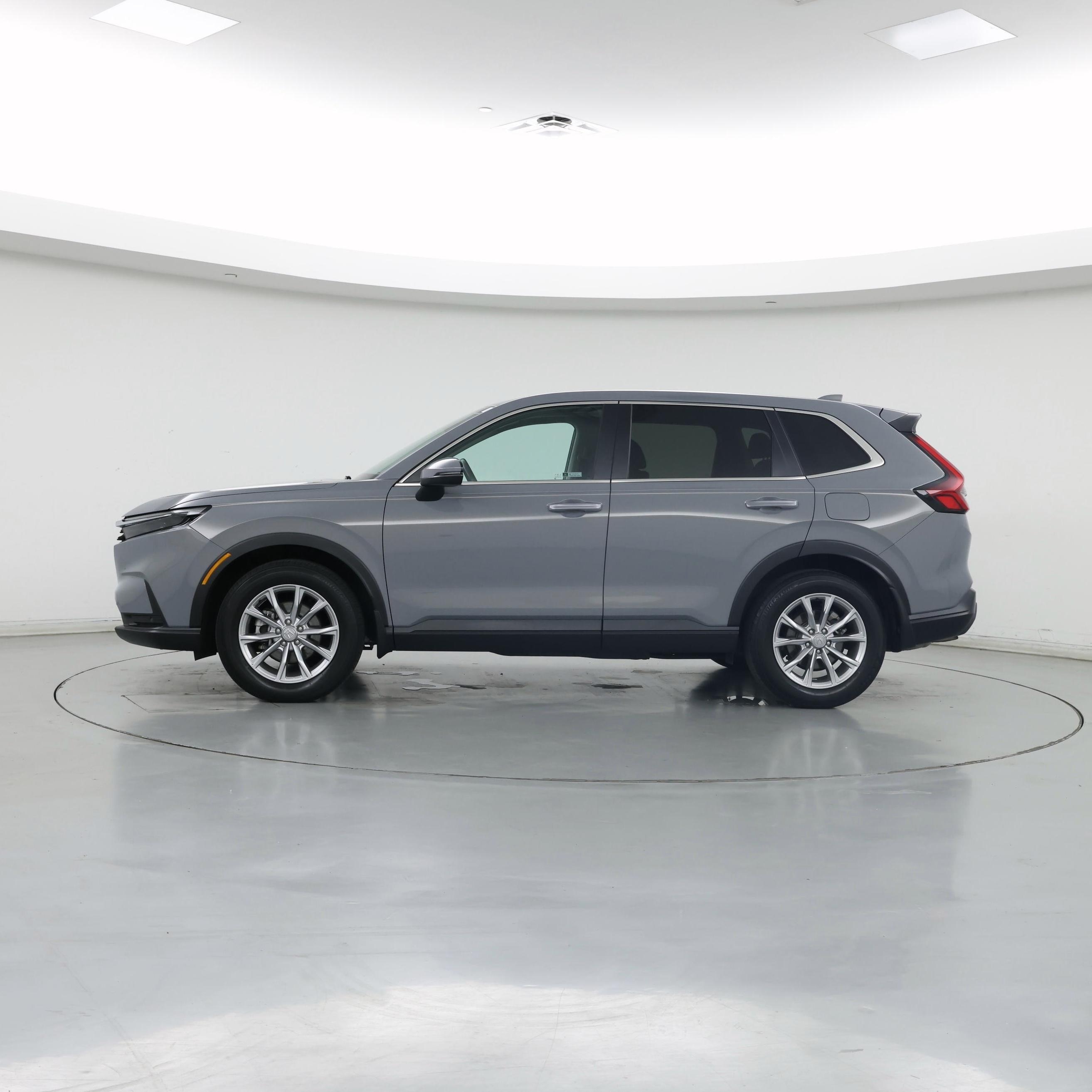 Thumbnail: 2023 Honda CR-V - 3