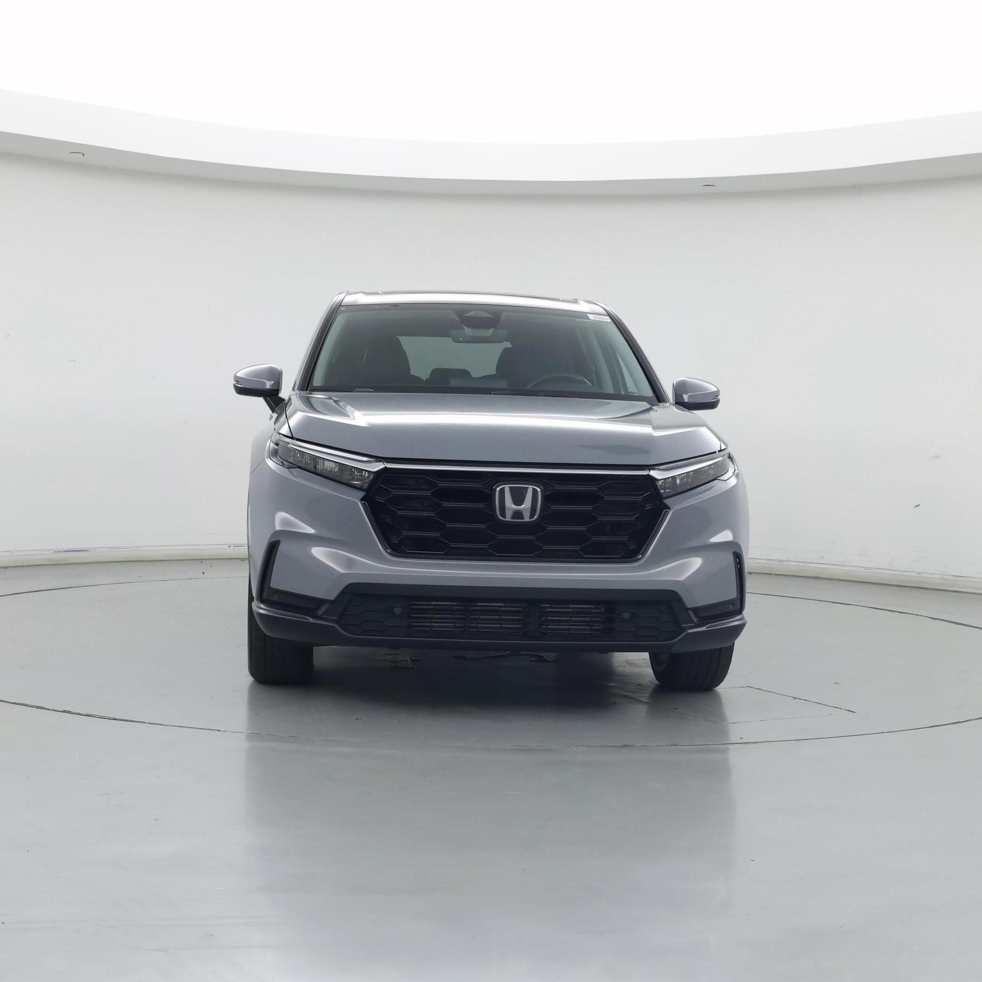 Thumbnail: 2023 Honda CR-V - 5