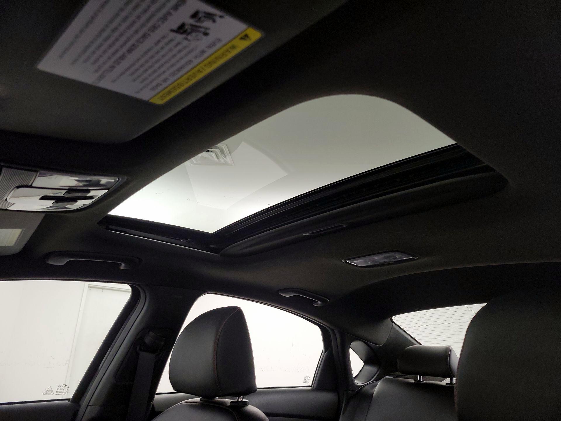 Thumbnail: 2021 Kia Forte - 19