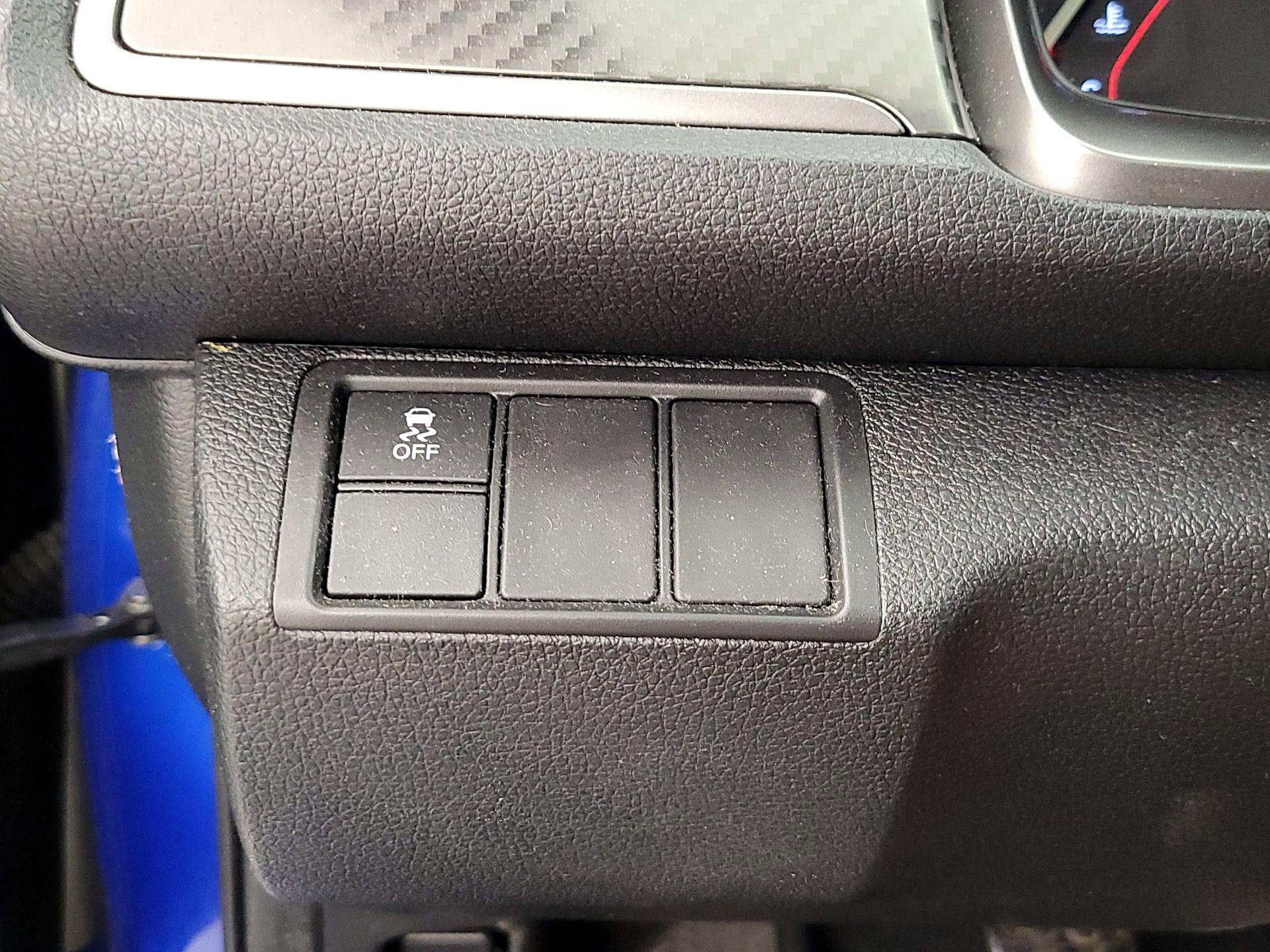 Thumbnail: 2018 Honda Civic - 13