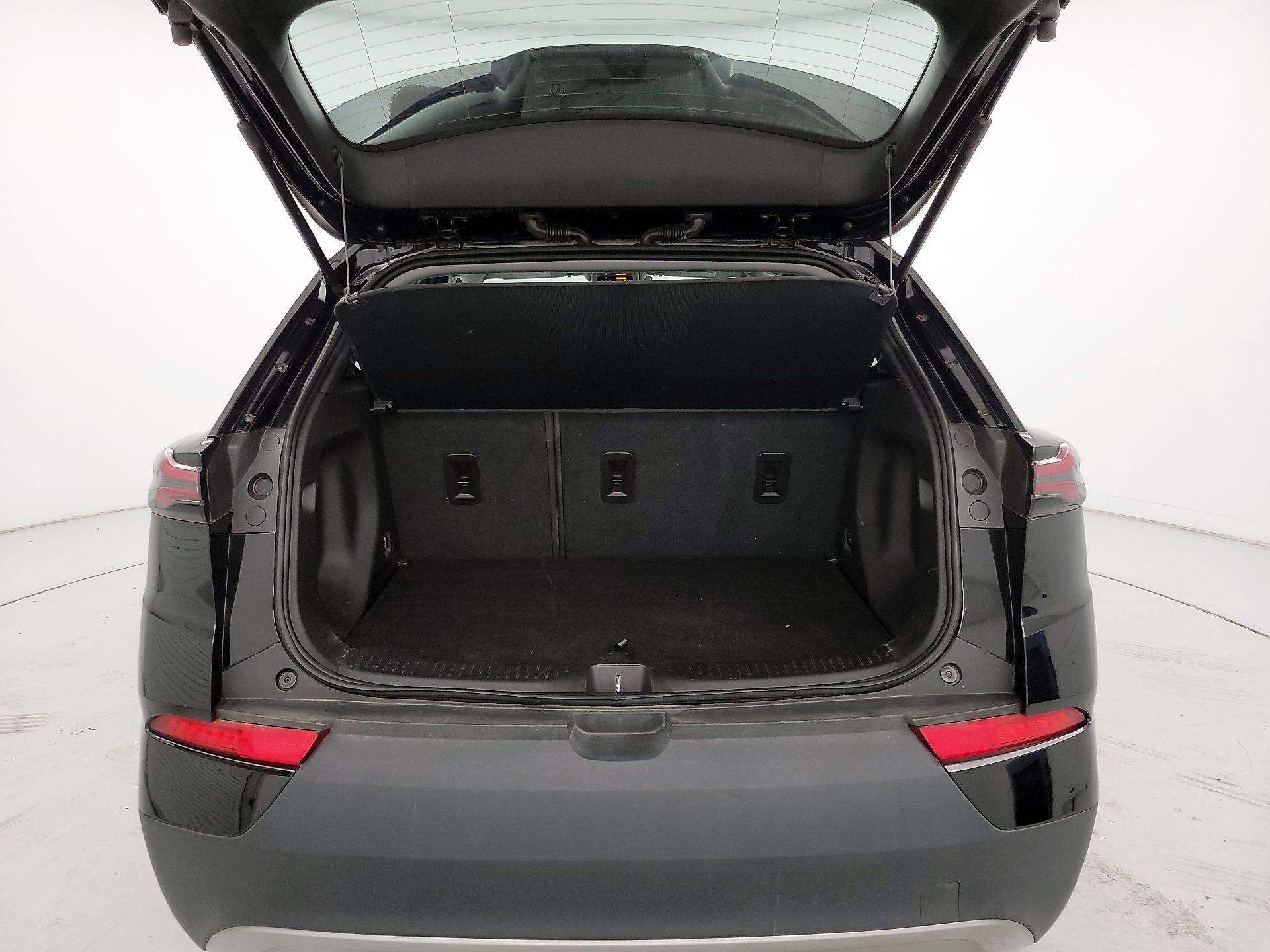 Thumbnail: 2023 Chevrolet Bolt EUV - 19