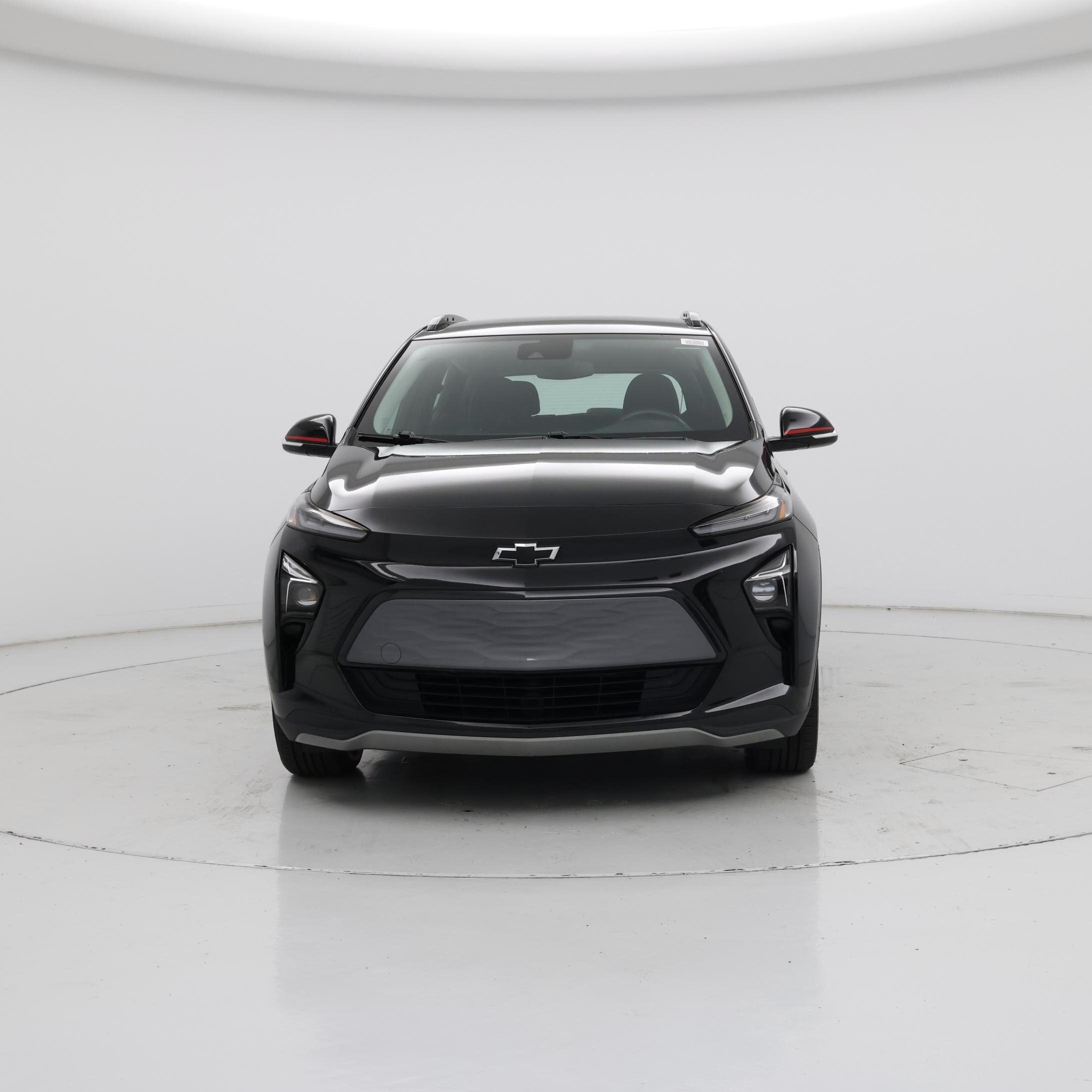 Thumbnail: 2023 Chevrolet Bolt EUV - 5