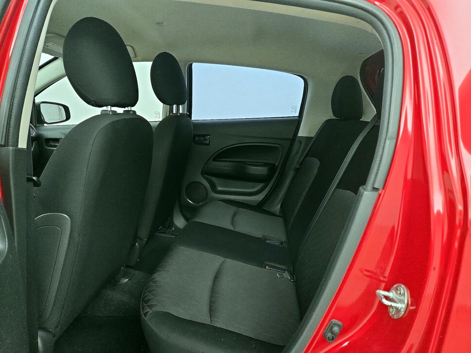 View 20
