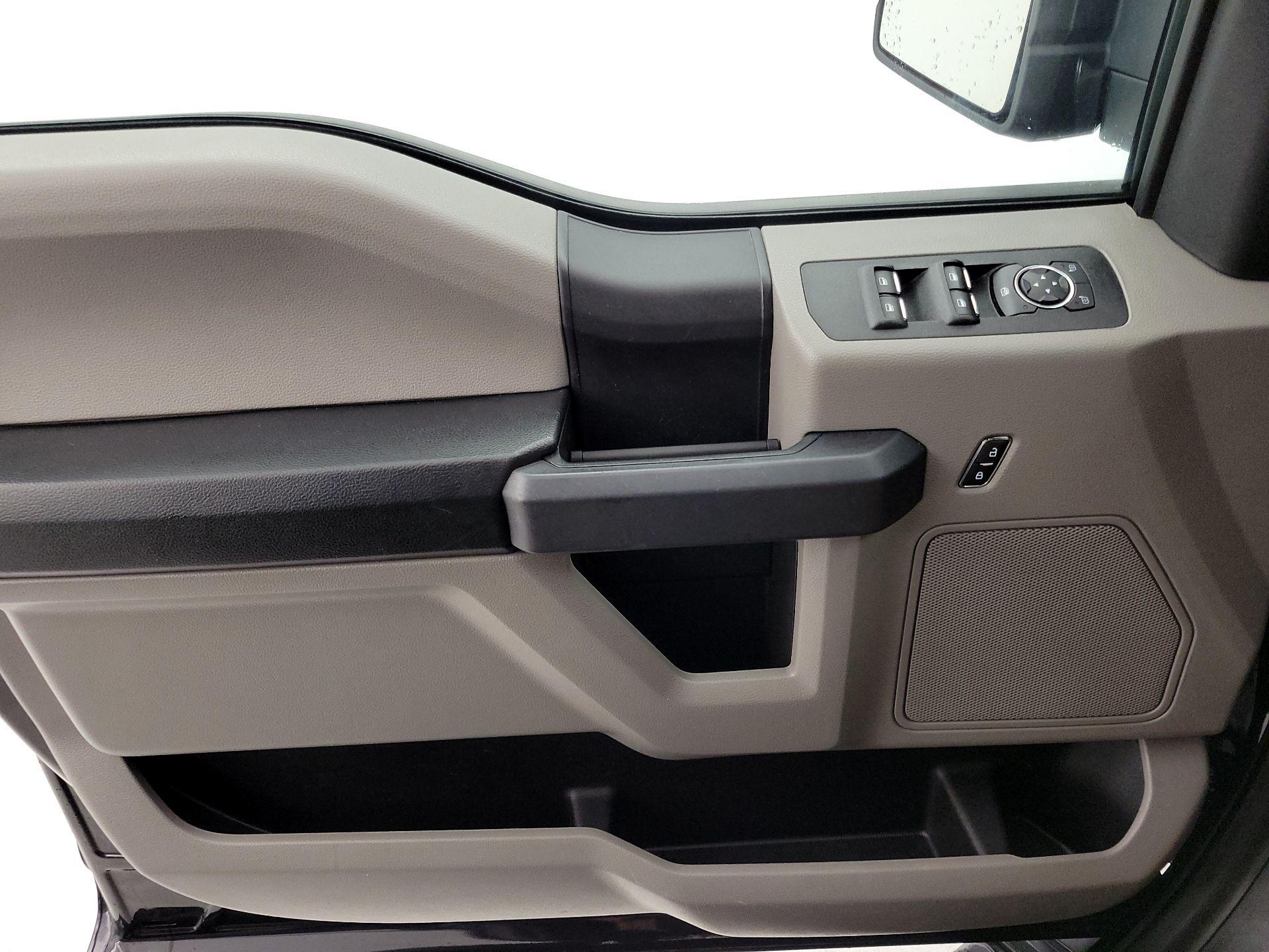 Thumbnail: 2020 Ford F-150 - 12