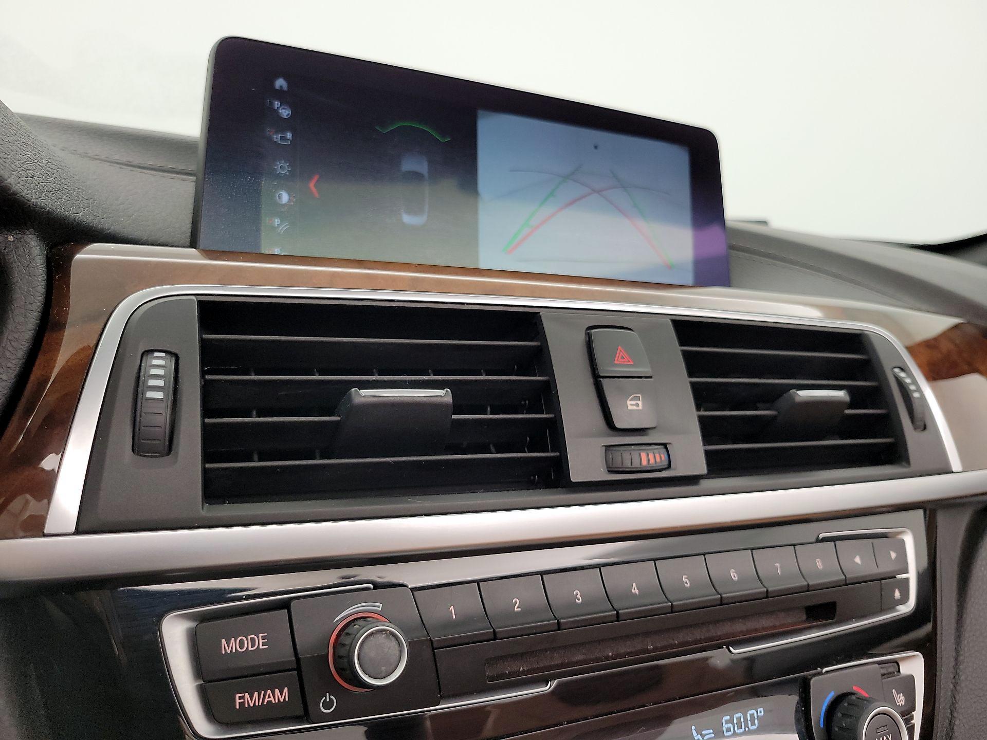 Thumbnail: 2019 BMW 4 Series - 16