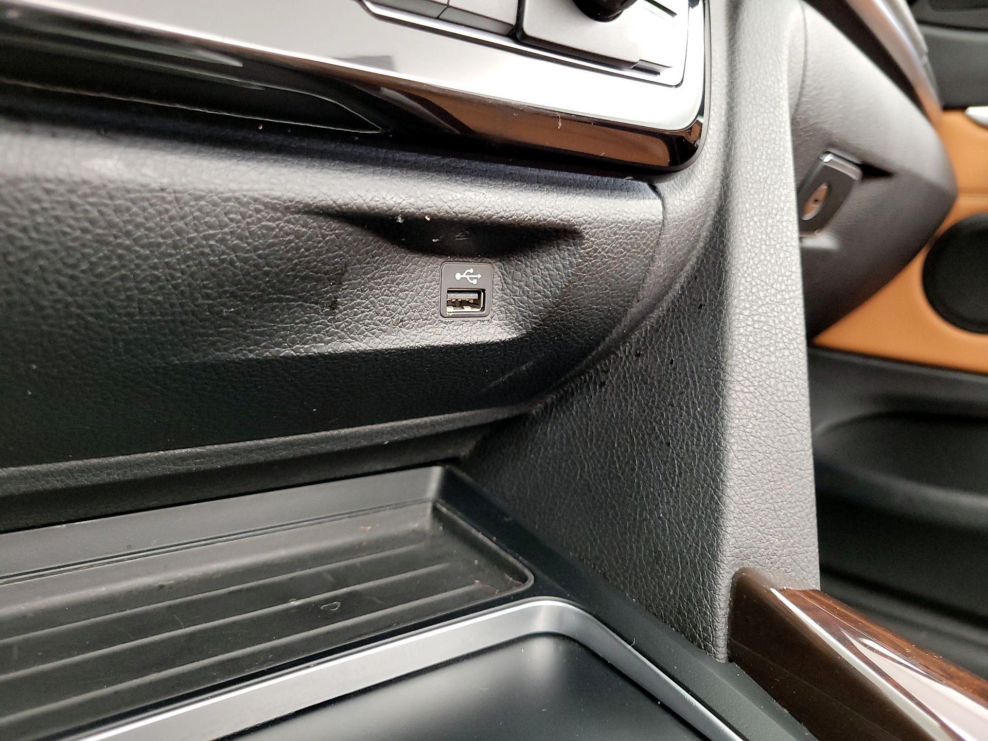 Thumbnail: 2019 BMW 4 Series - 19