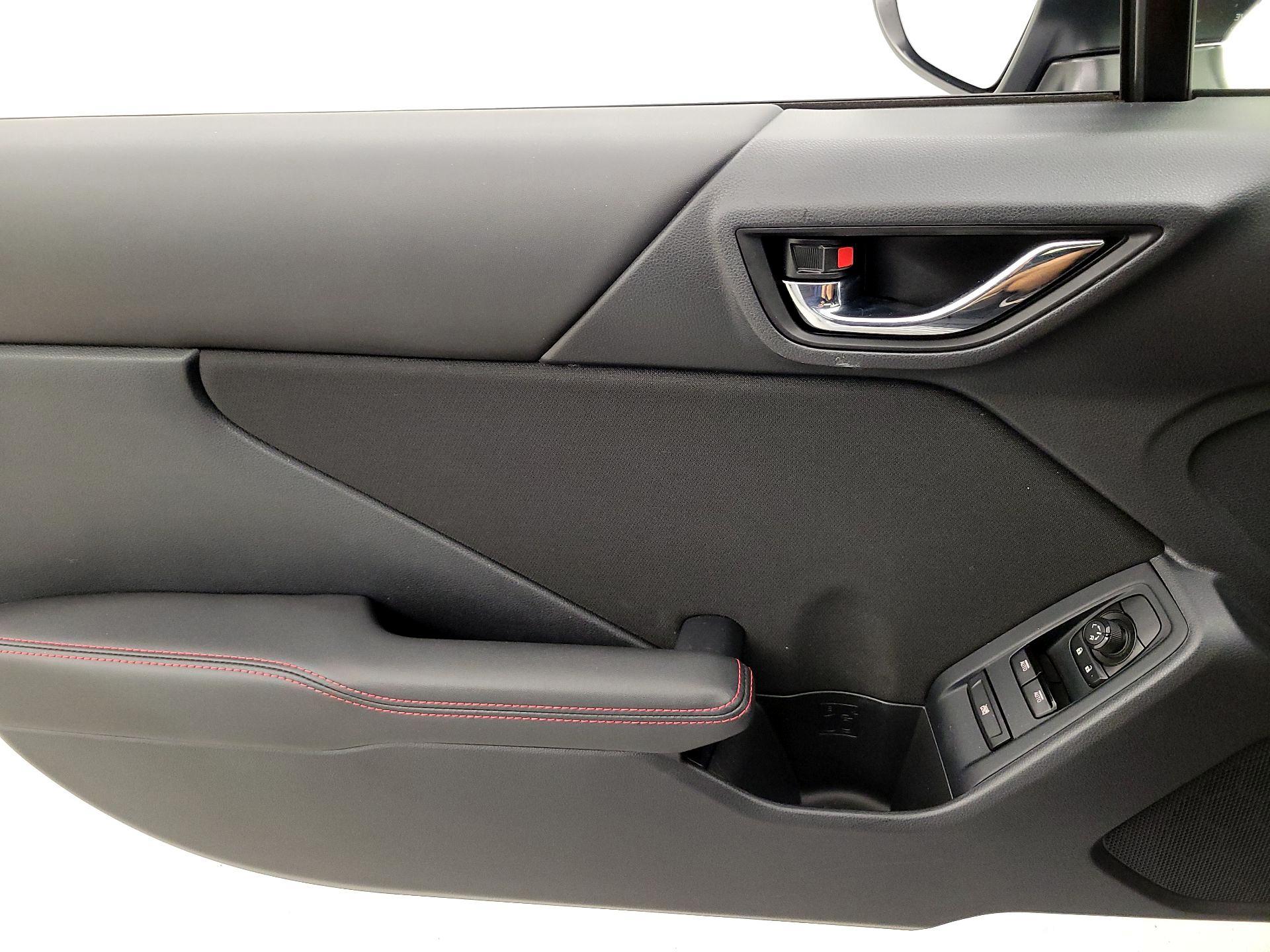 Thumbnail: 2023 Subaru BRZ - 12