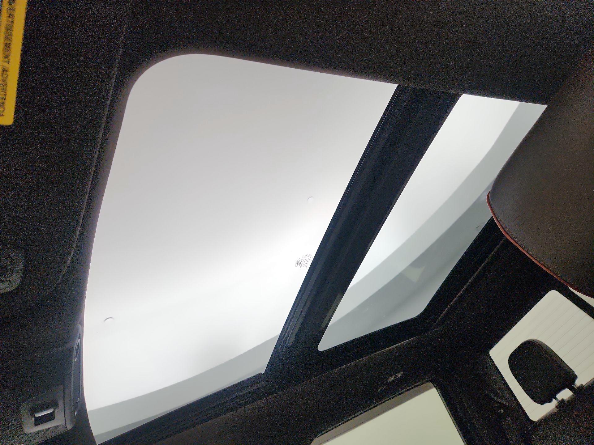 Thumbnail: 2015 Ford F-150 - 19