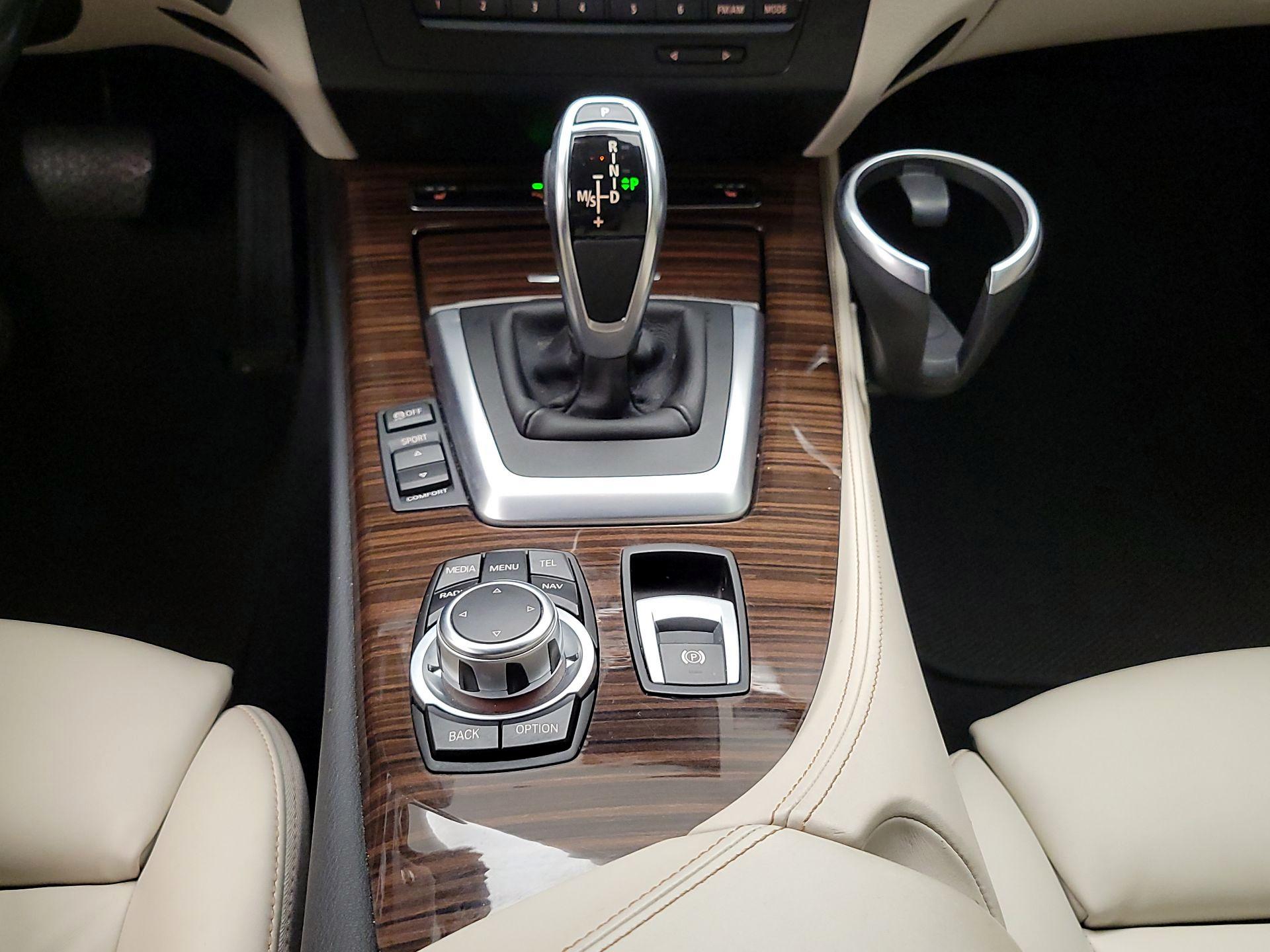 Thumbnail: 2016 BMW Z4 - 17