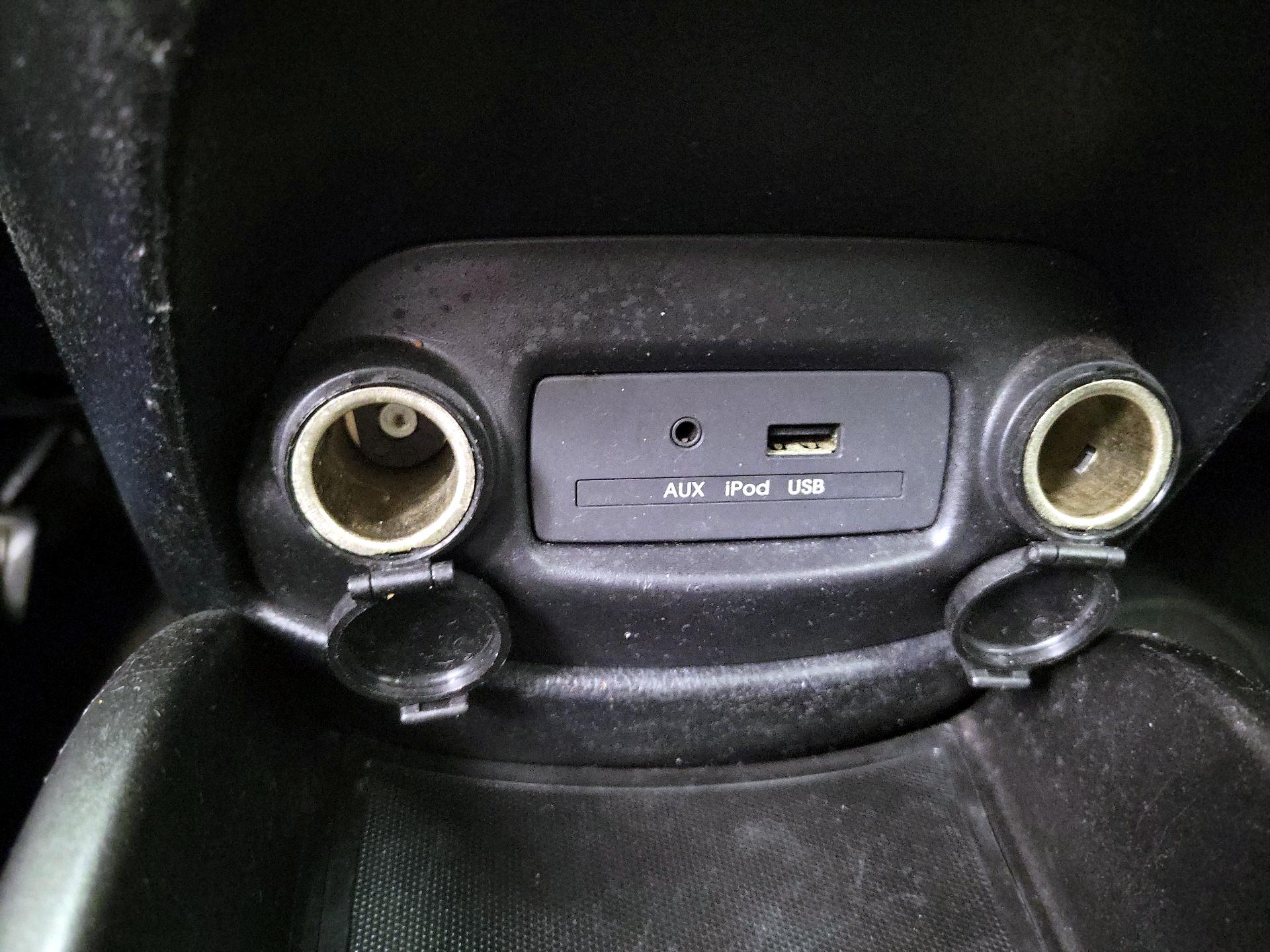 Thumbnail: 2013 Kia Soul - 17