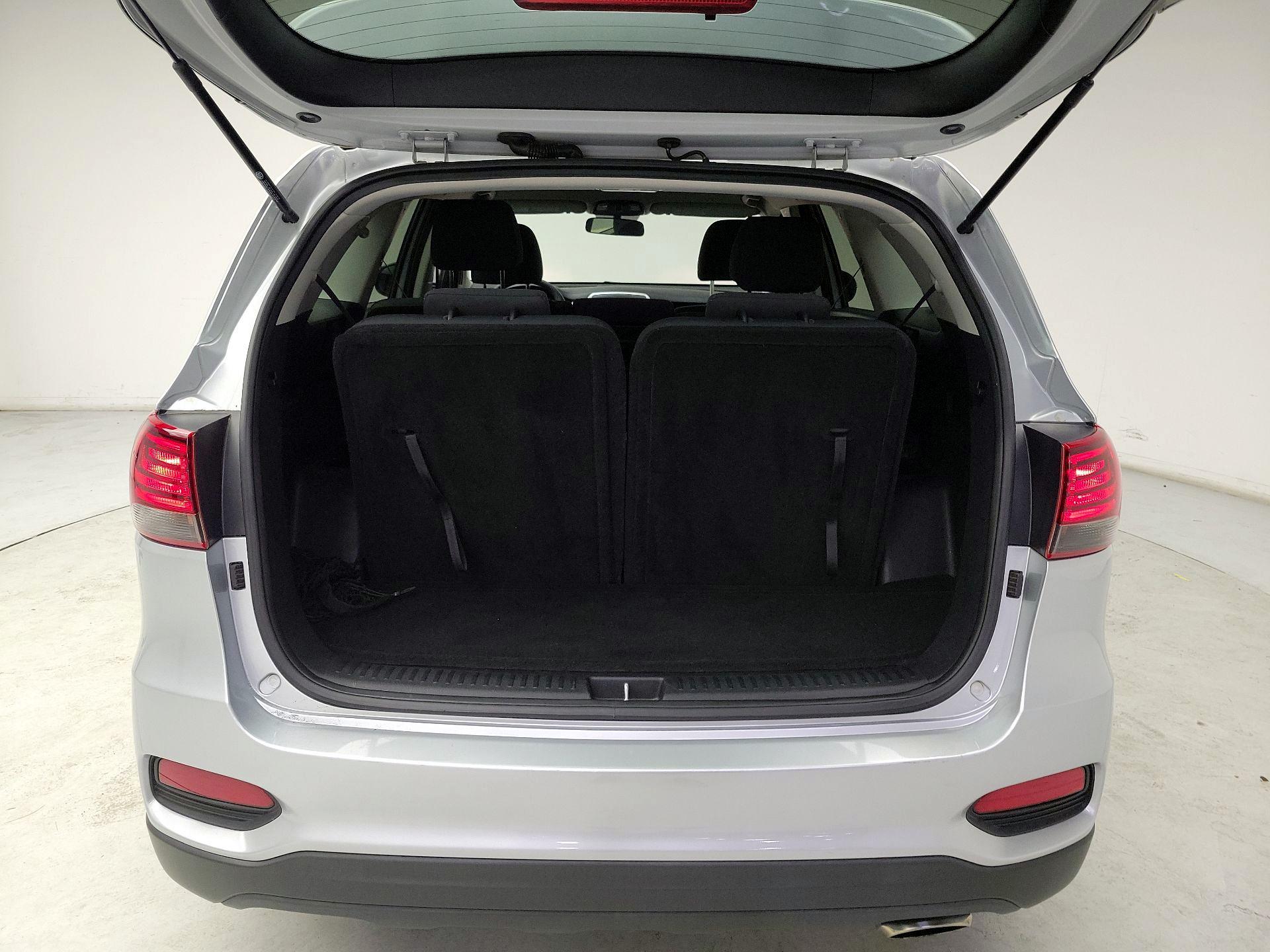 Thumbnail: 2020 Kia Sorento - 20