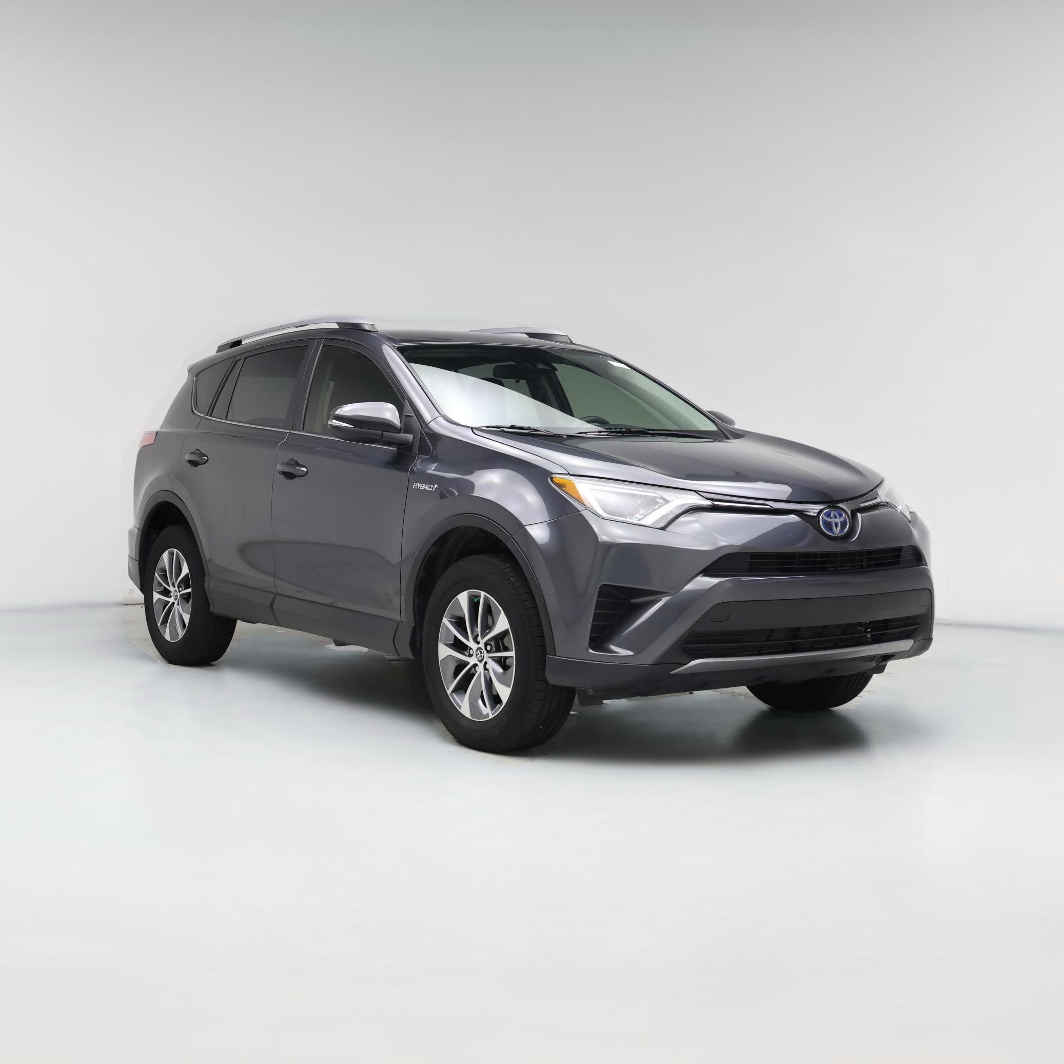 Thumbnail: 2023 Hyundai Elantra - 1