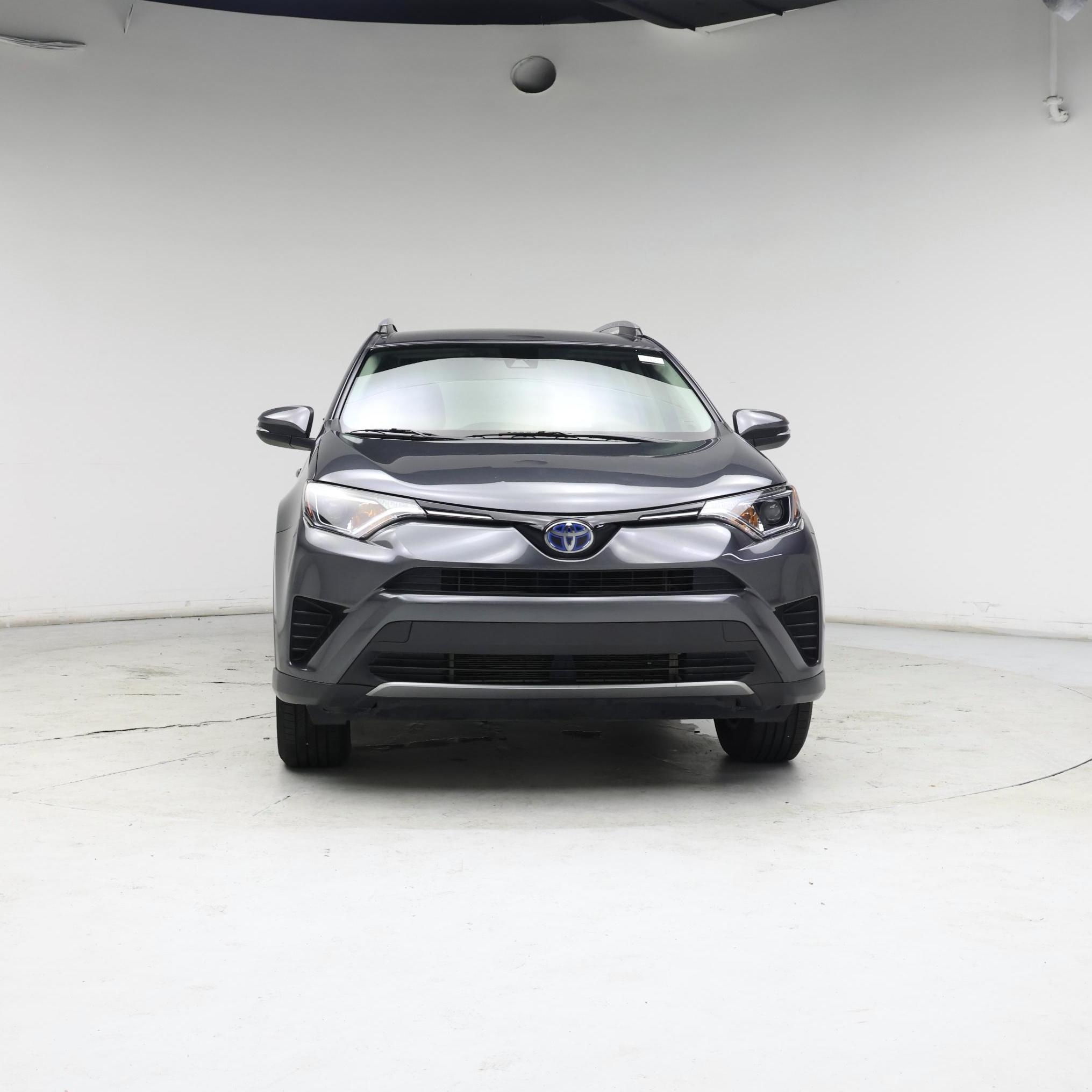 Thumbnail: 2023 Hyundai Elantra - 5