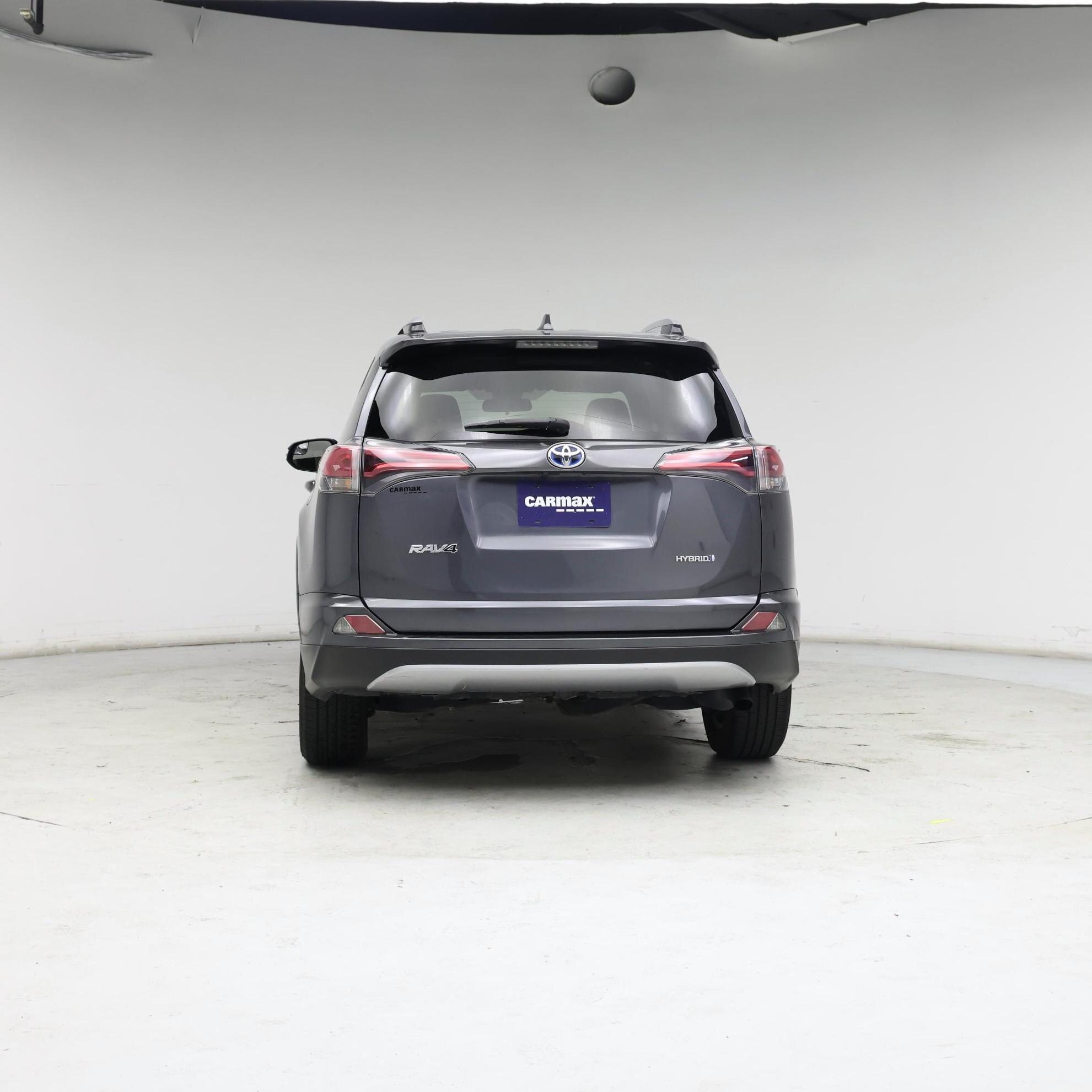 Thumbnail: 2023 Hyundai Elantra - 6