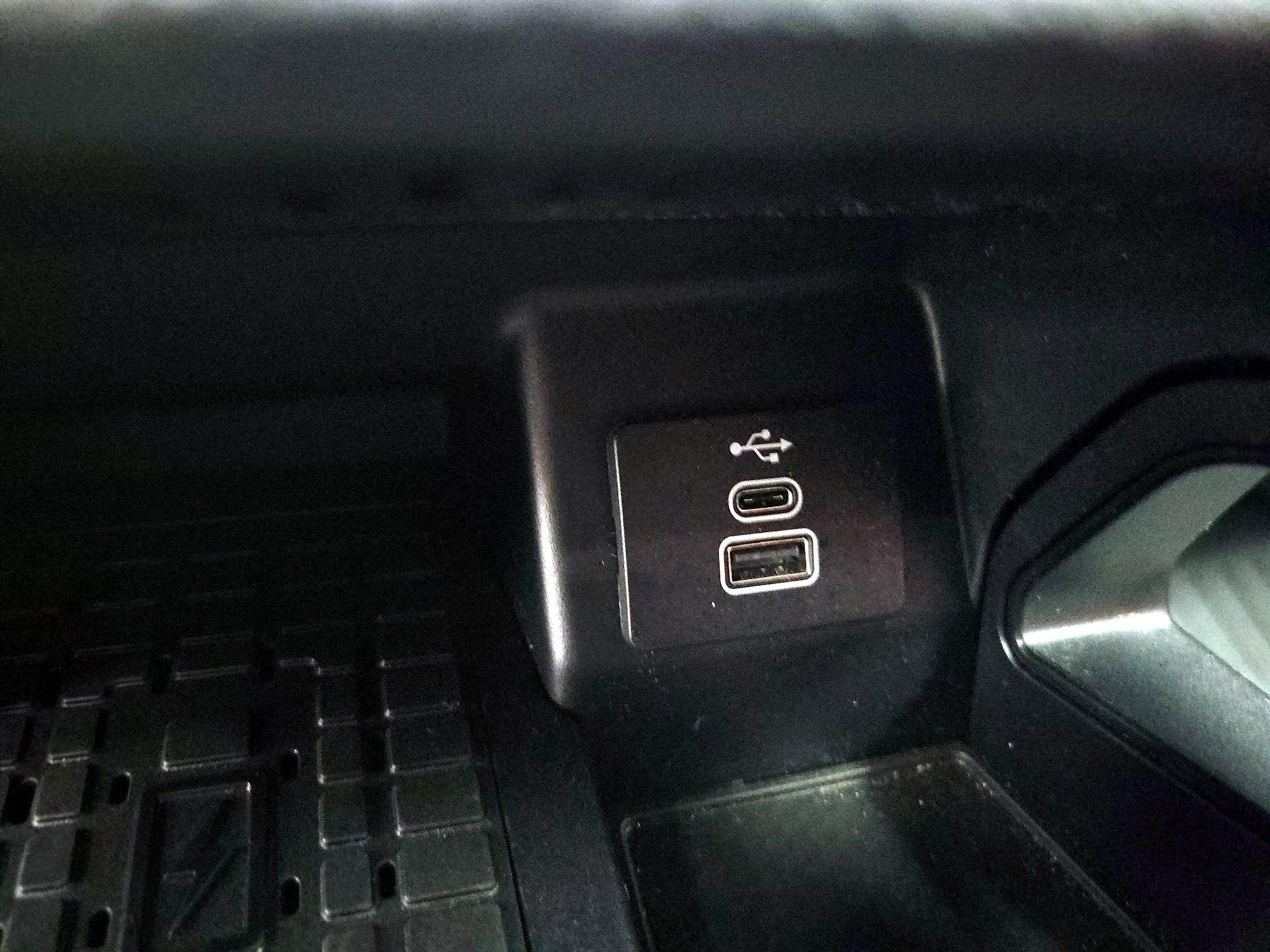 Thumbnail: 2024 Ford Ranger - 19