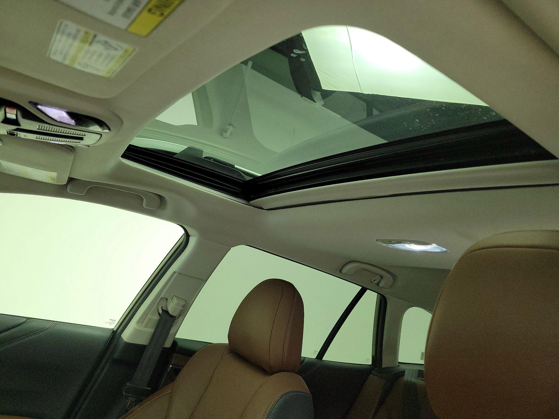 Thumbnail: 2022 Subaru Outback - 19