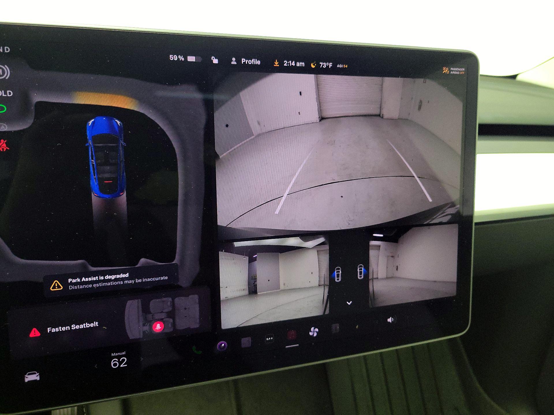 Thumbnail: 2023 Tesla Model Y - 13
