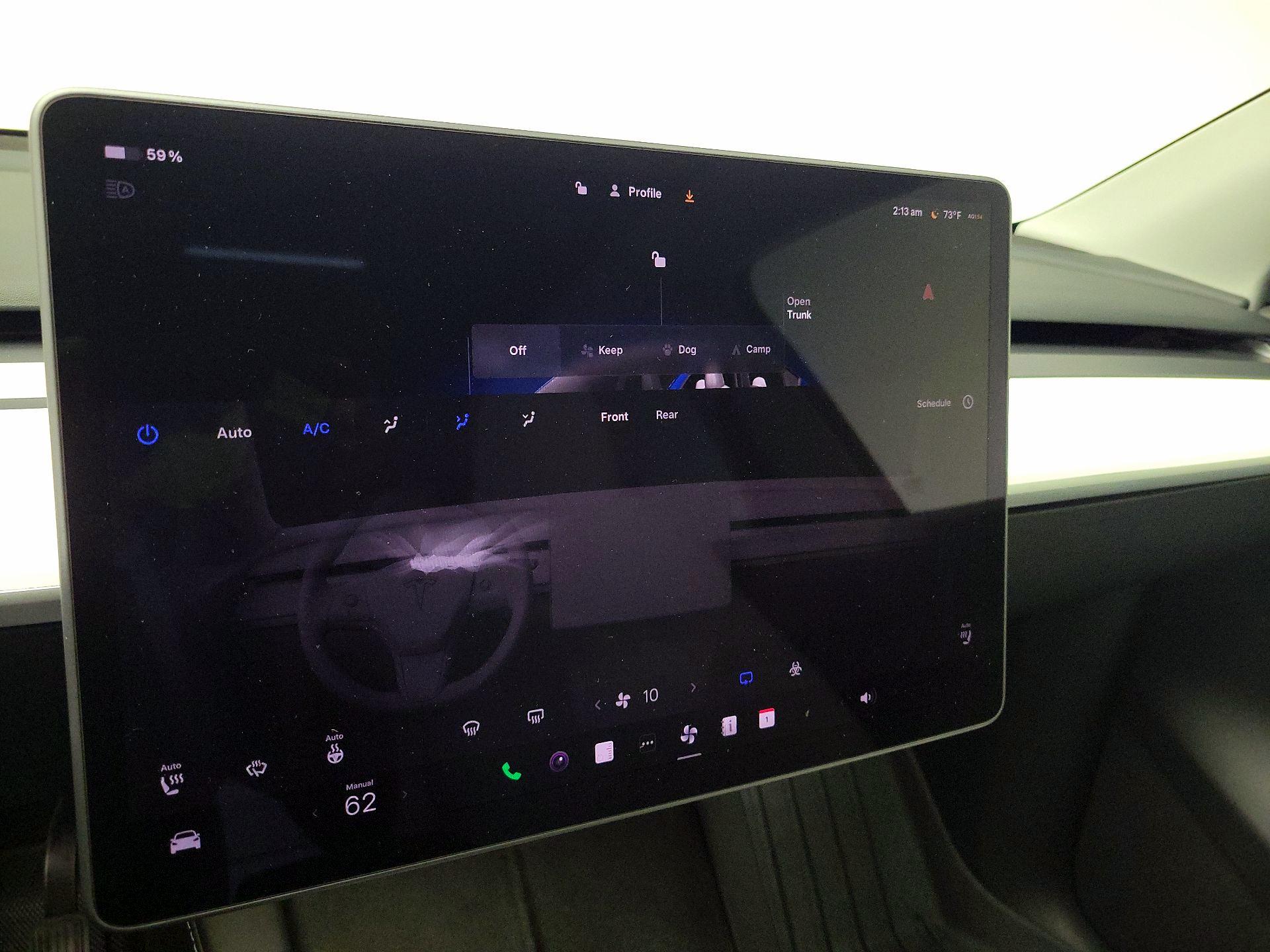 Thumbnail: 2023 Tesla Model Y - 15