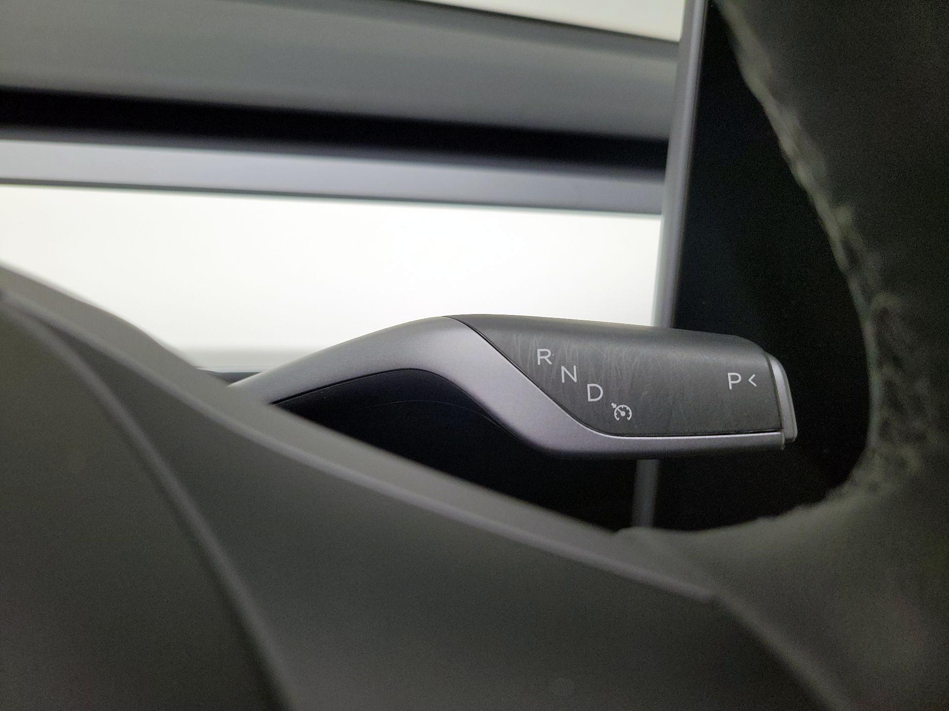 Thumbnail: 2023 Tesla Model Y - 16