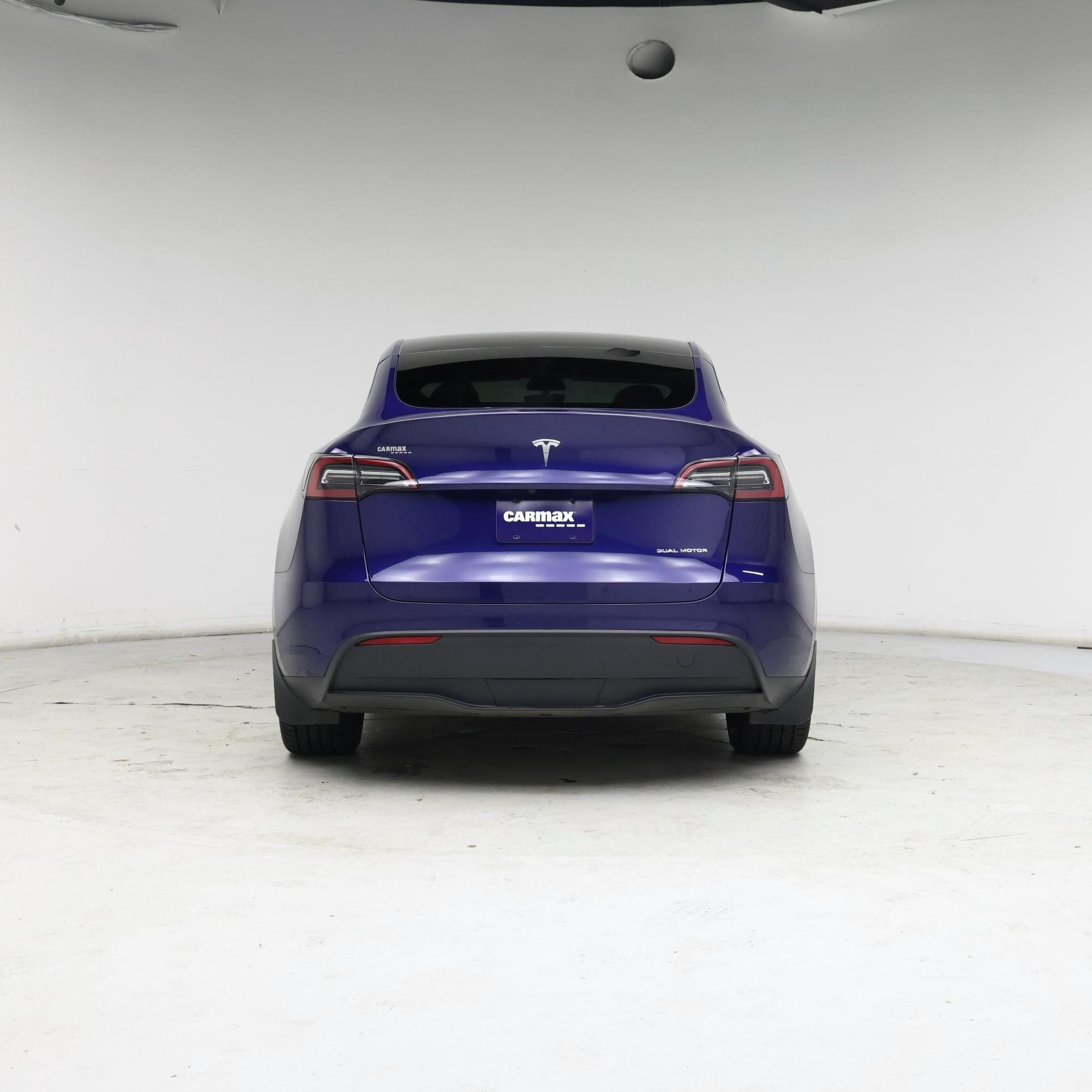 Thumbnail: 2023 Tesla Model Y - 6
