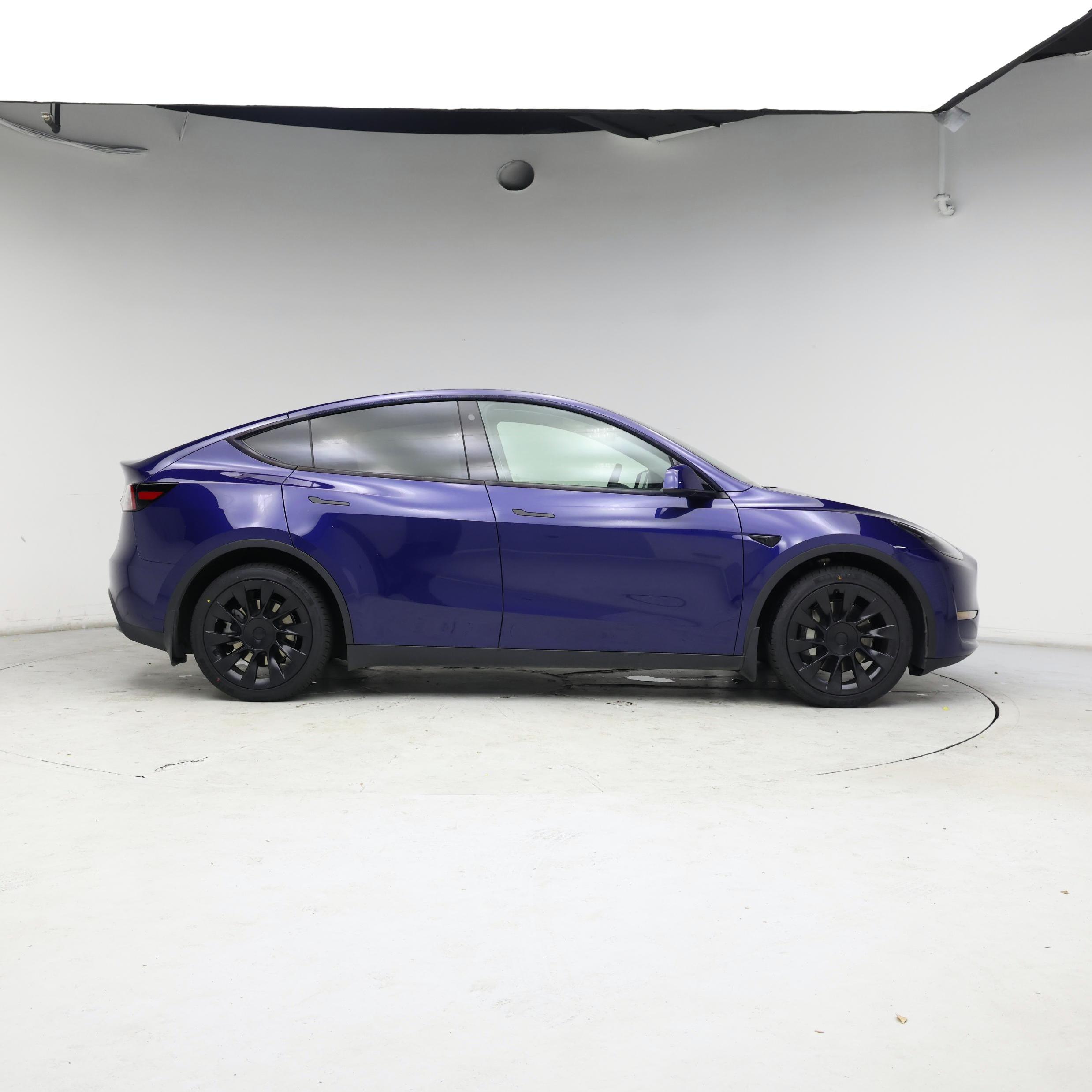 Thumbnail: 2023 Tesla Model Y - 7