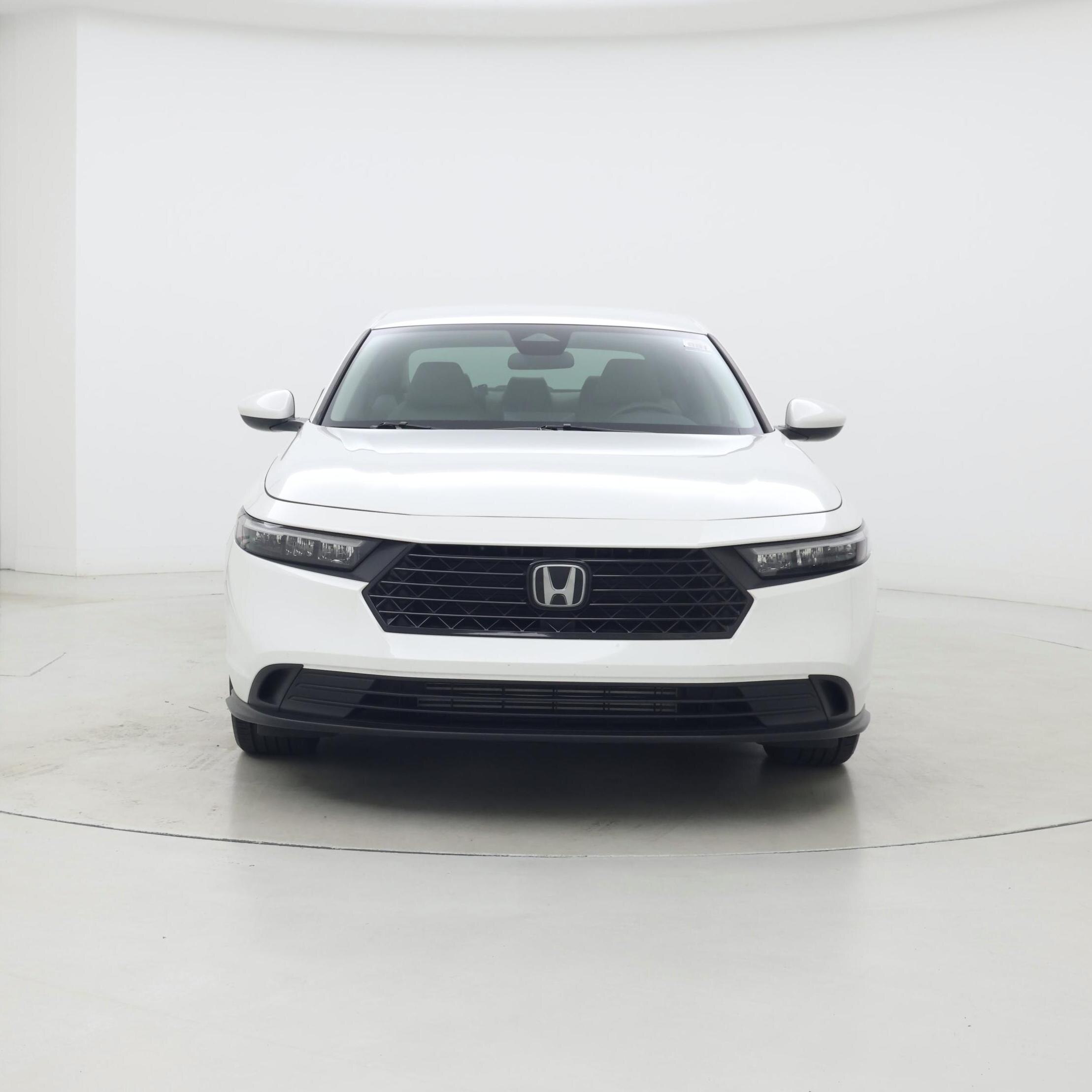 Thumbnail: 2023 Honda Accord - 5
