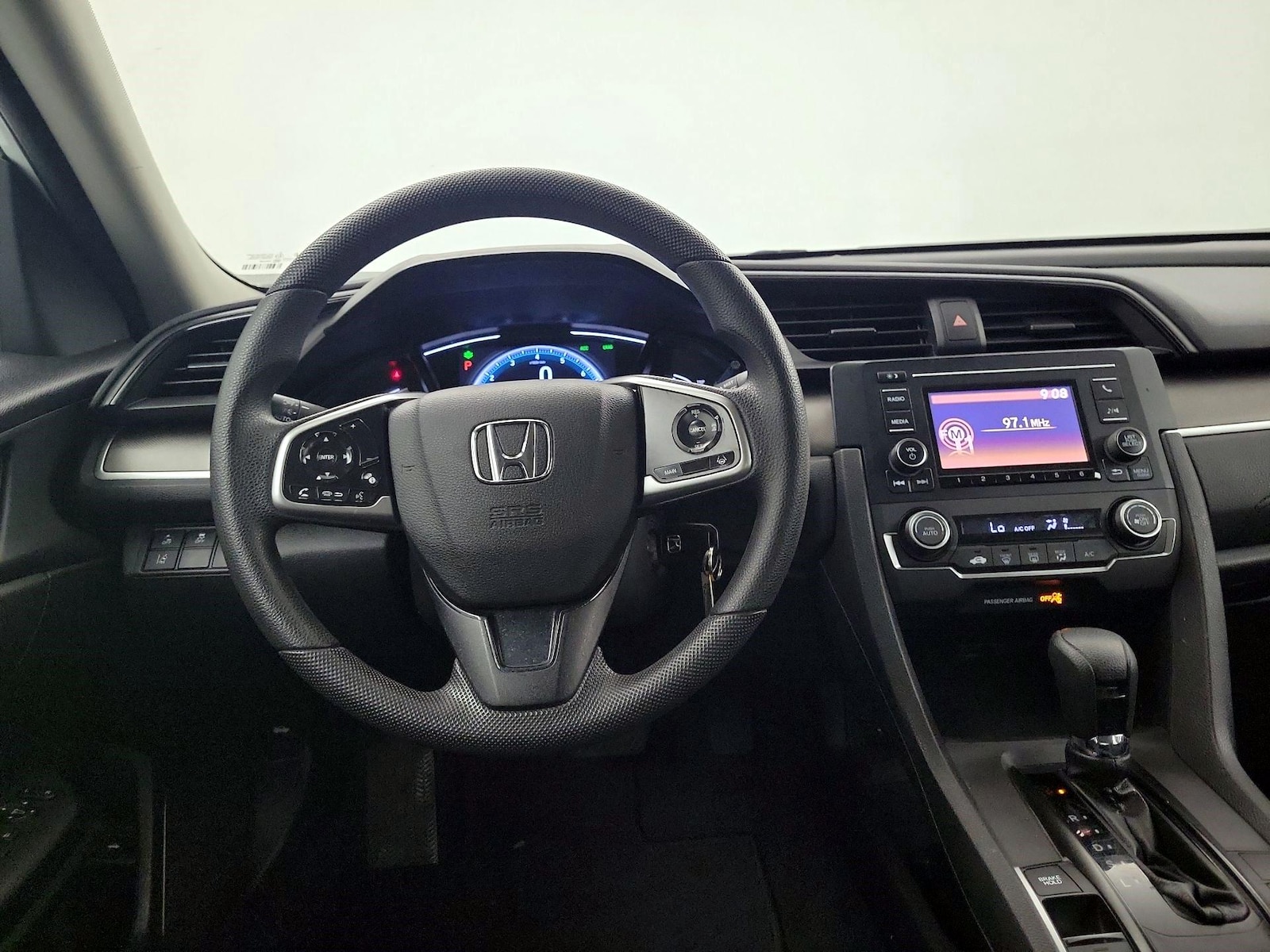 View 9