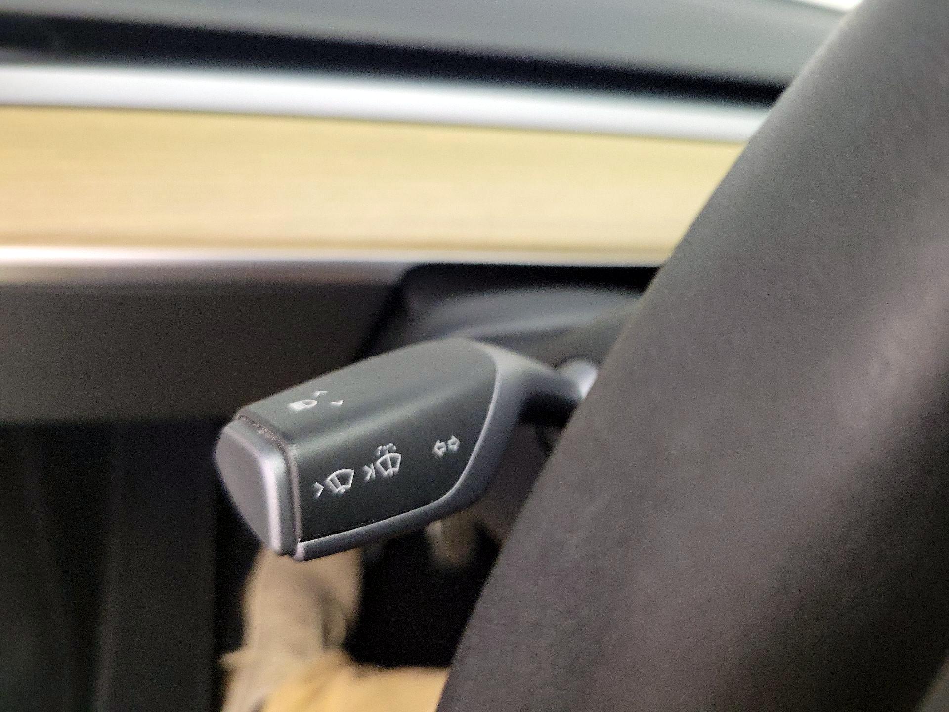 Thumbnail: 2021 Tesla Model Y - 13
