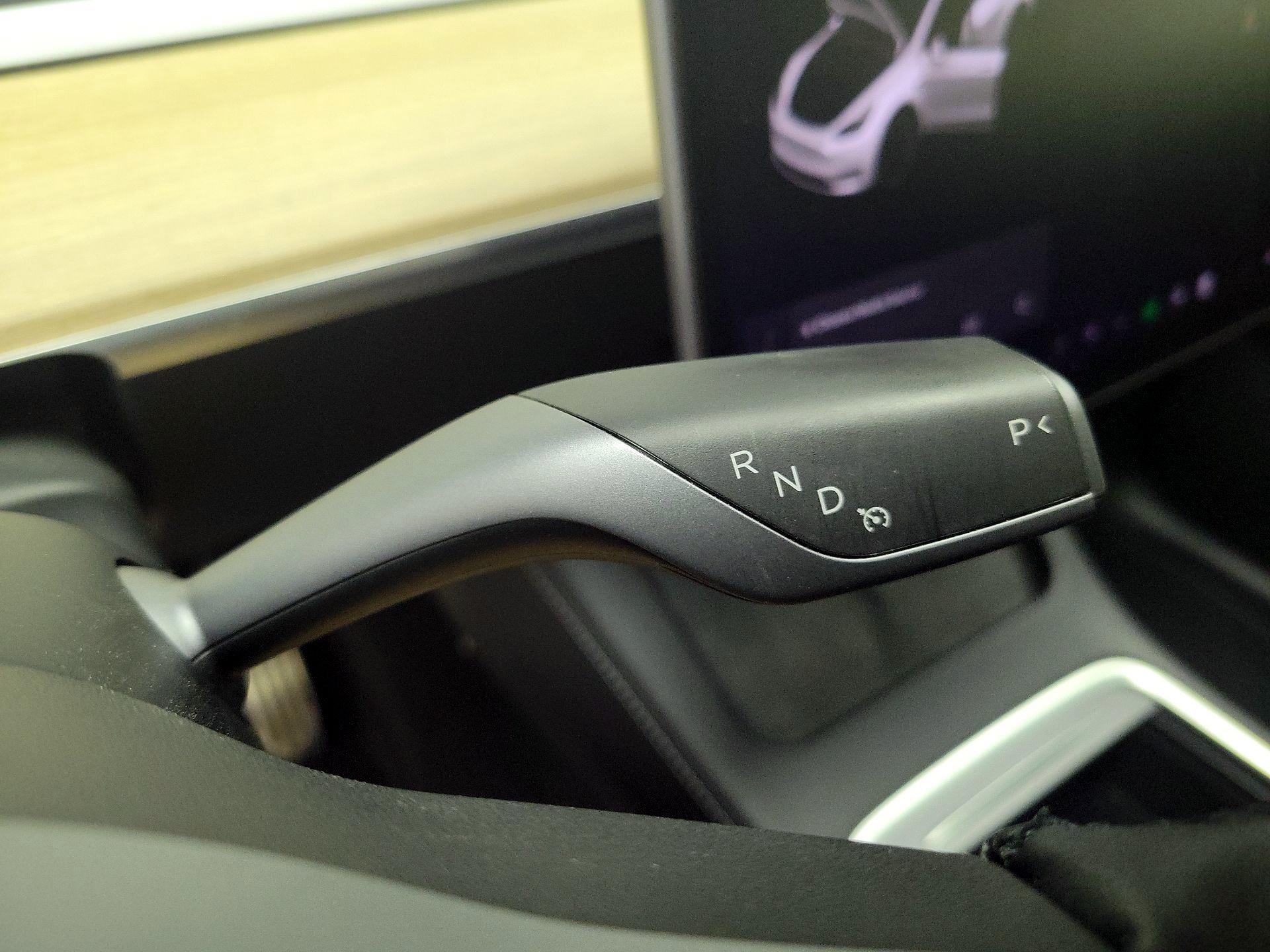 Thumbnail: 2021 Tesla Model Y - 16