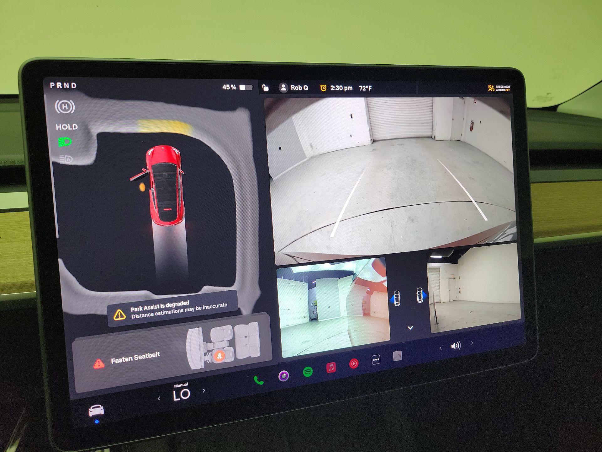 Thumbnail: 2023 Tesla Model Y - 14