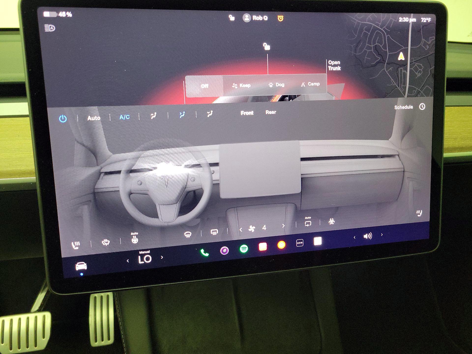 Thumbnail: 2023 Tesla Model Y - 16