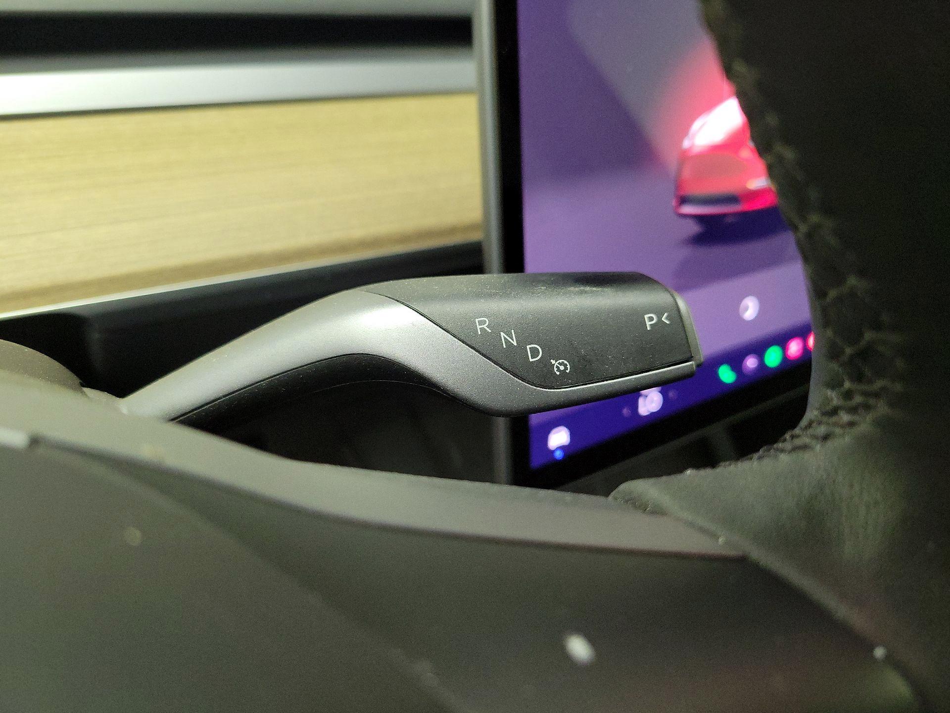 Thumbnail: 2023 Tesla Model Y - 17