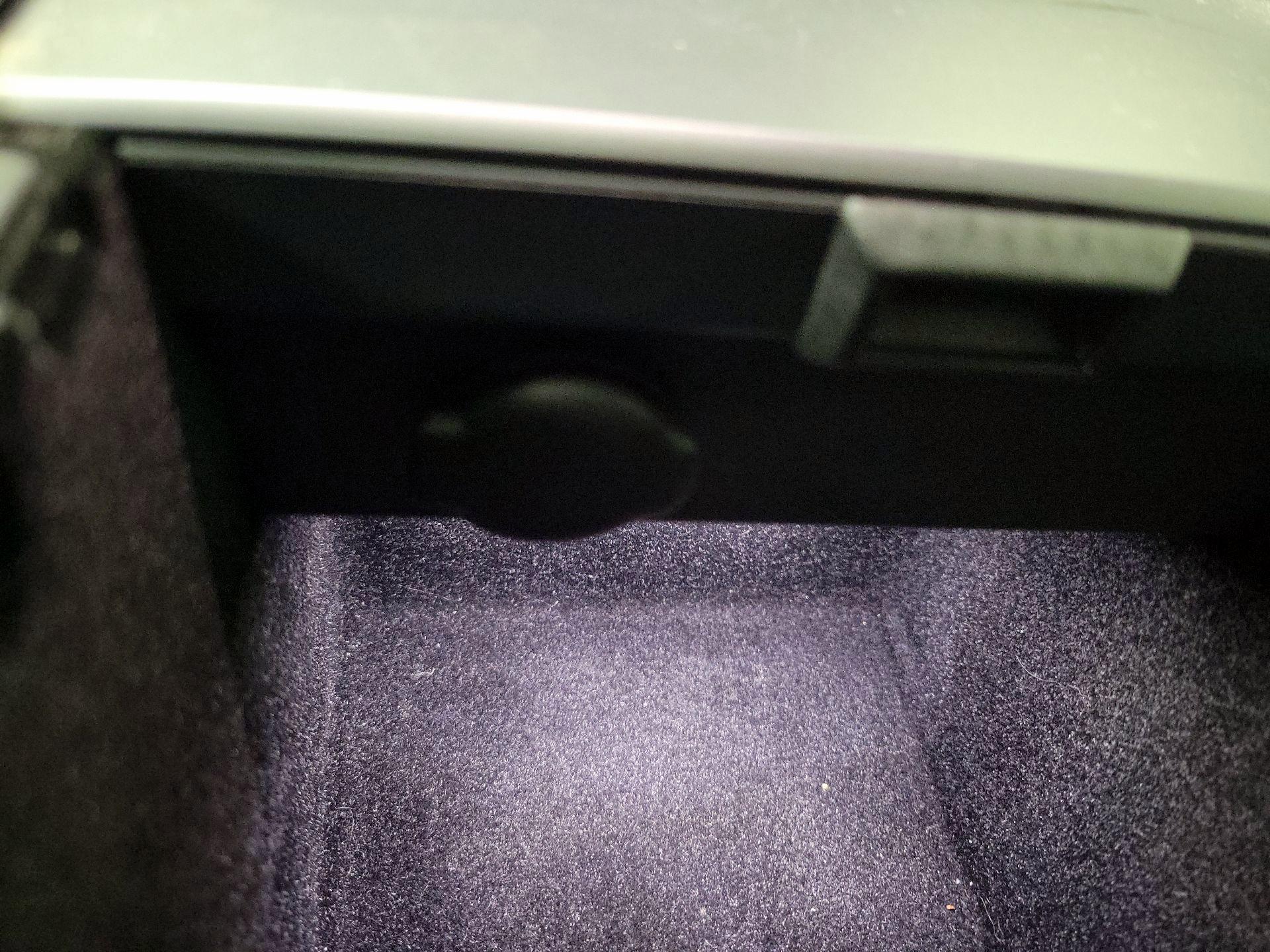 Thumbnail: 2023 Tesla Model Y - 18