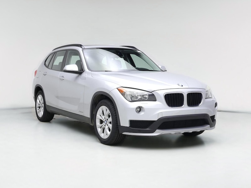 2014 BMW X1 xDrive28i -
                  Columbia, SC