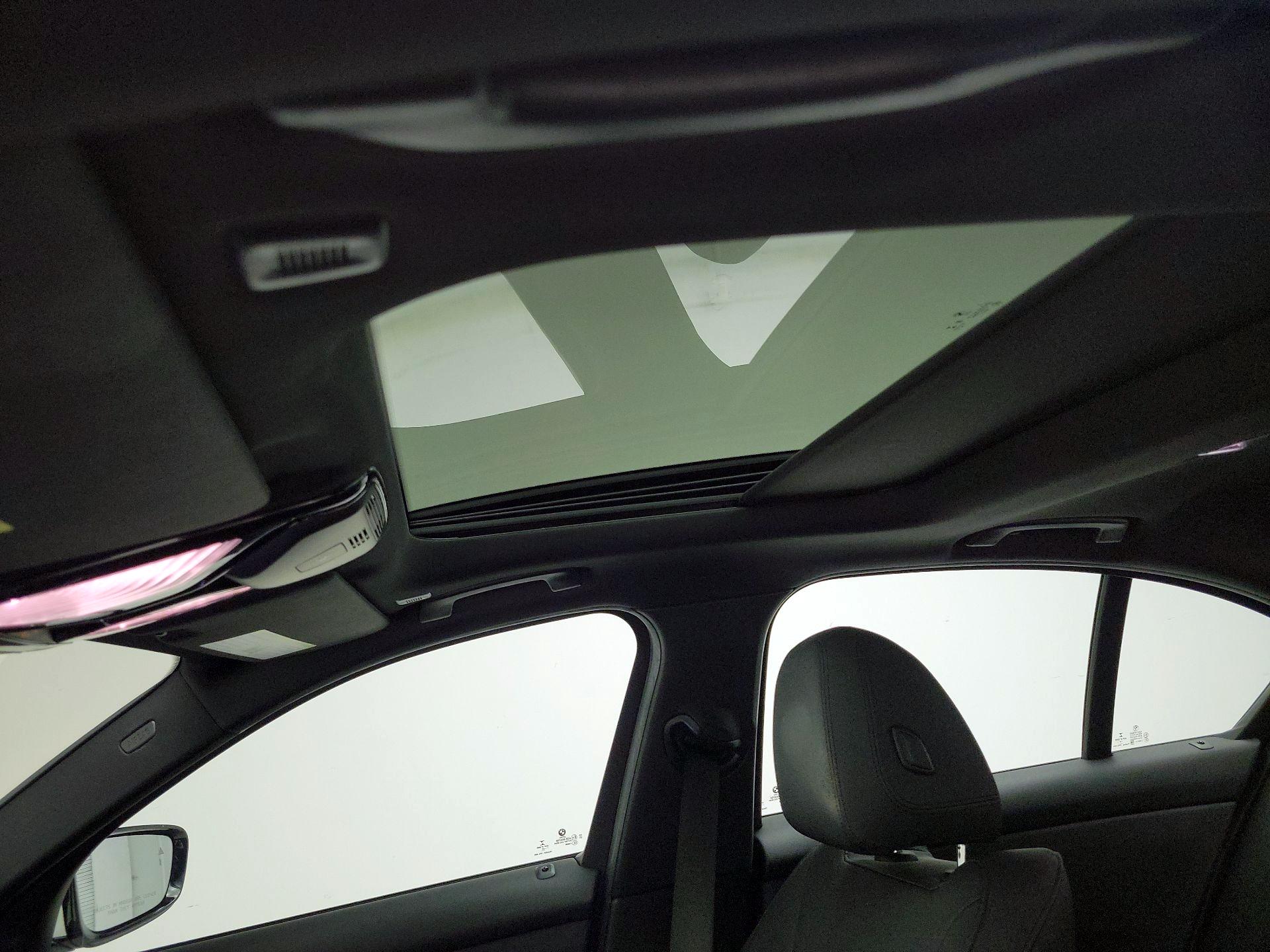 Thumbnail: 2020 BMW 3 Series - 20
