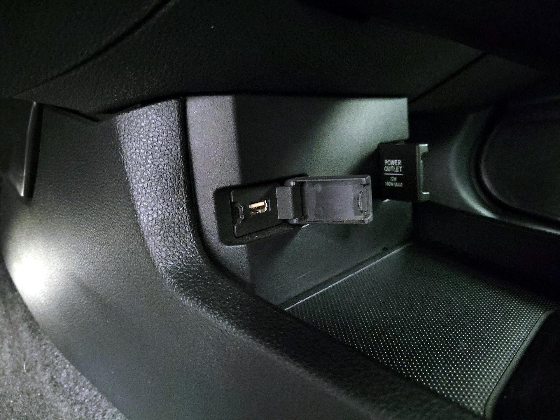 Thumbnail: 2019 Honda Civic - 18