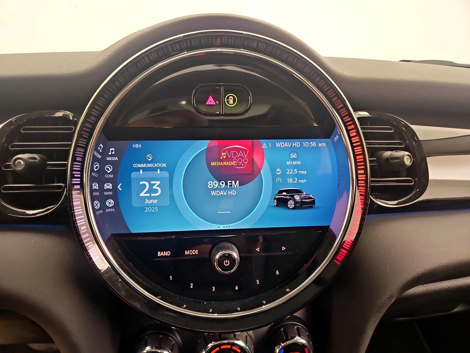 Thumbnail: 2023 MINI Cooper Hardtop - 15