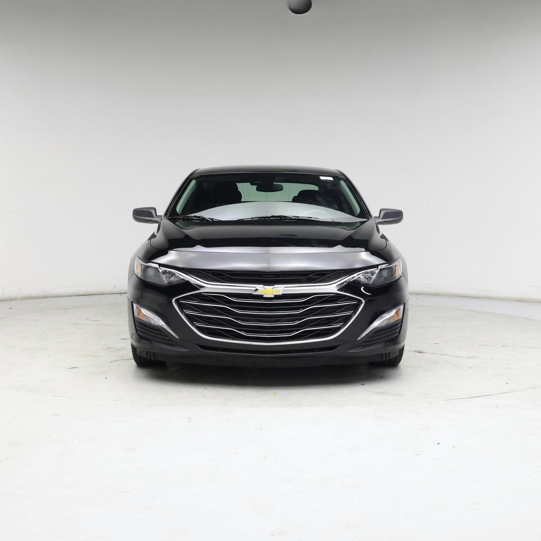 Thumbnail: 2023 Chevrolet Malibu - 5