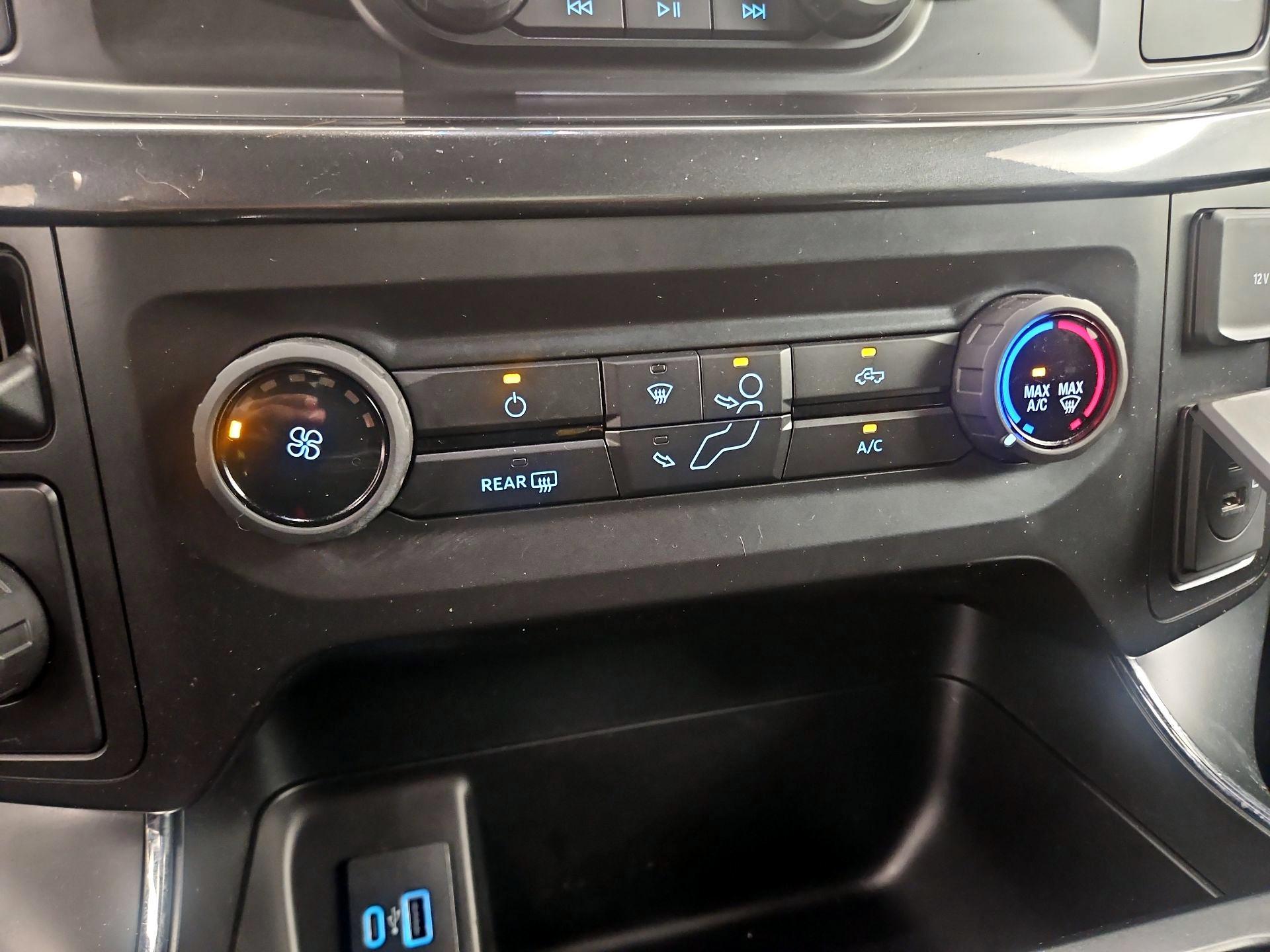 Thumbnail: 2021 Ford F-150 - 16