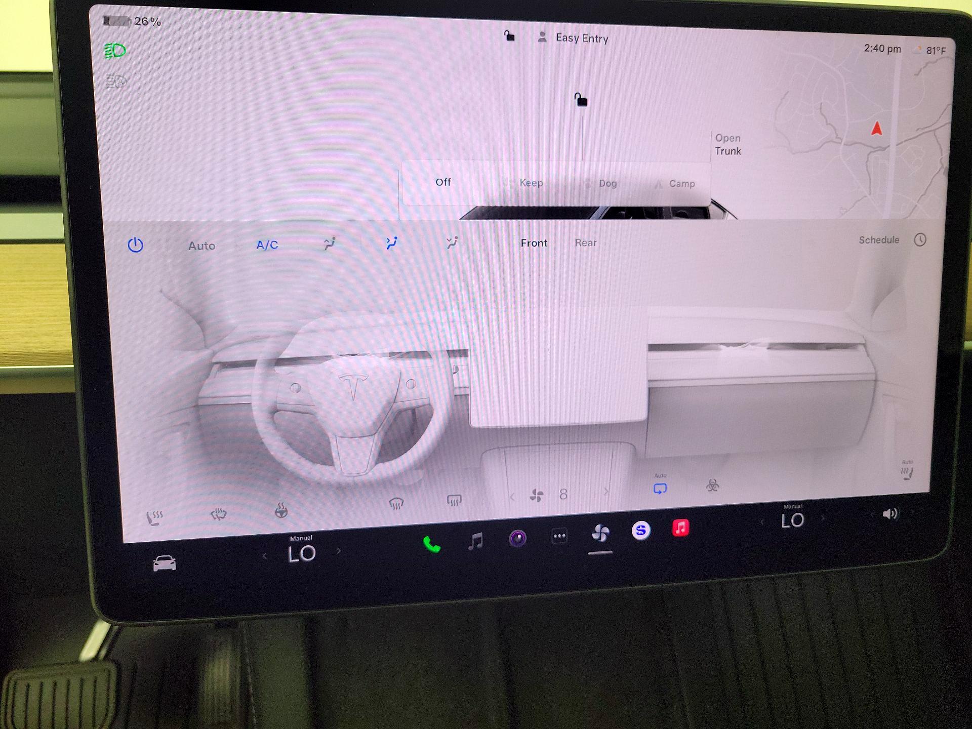 Thumbnail: 2025 Tesla Model Y - 16