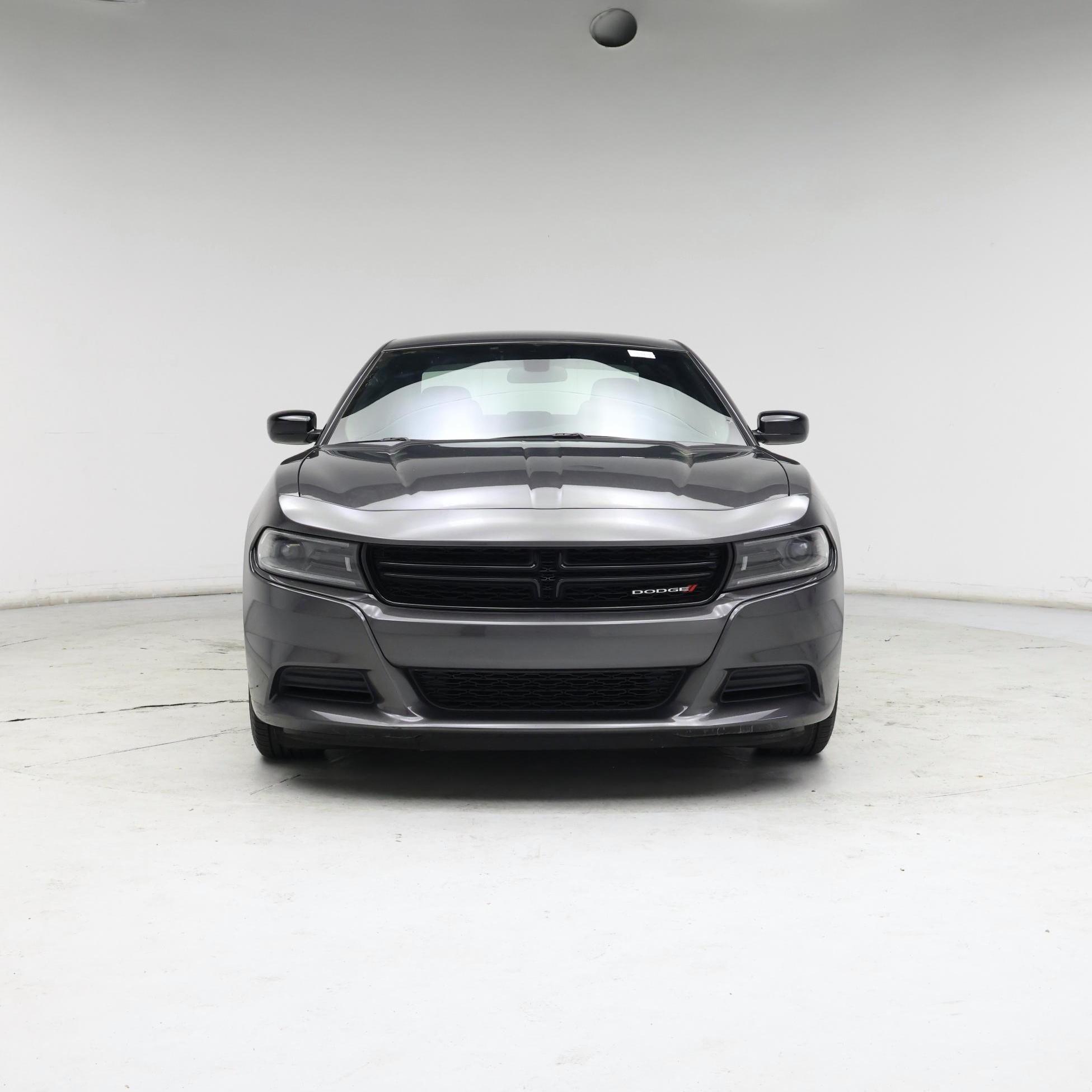 Thumbnail: 2023 Dodge Charger - 5