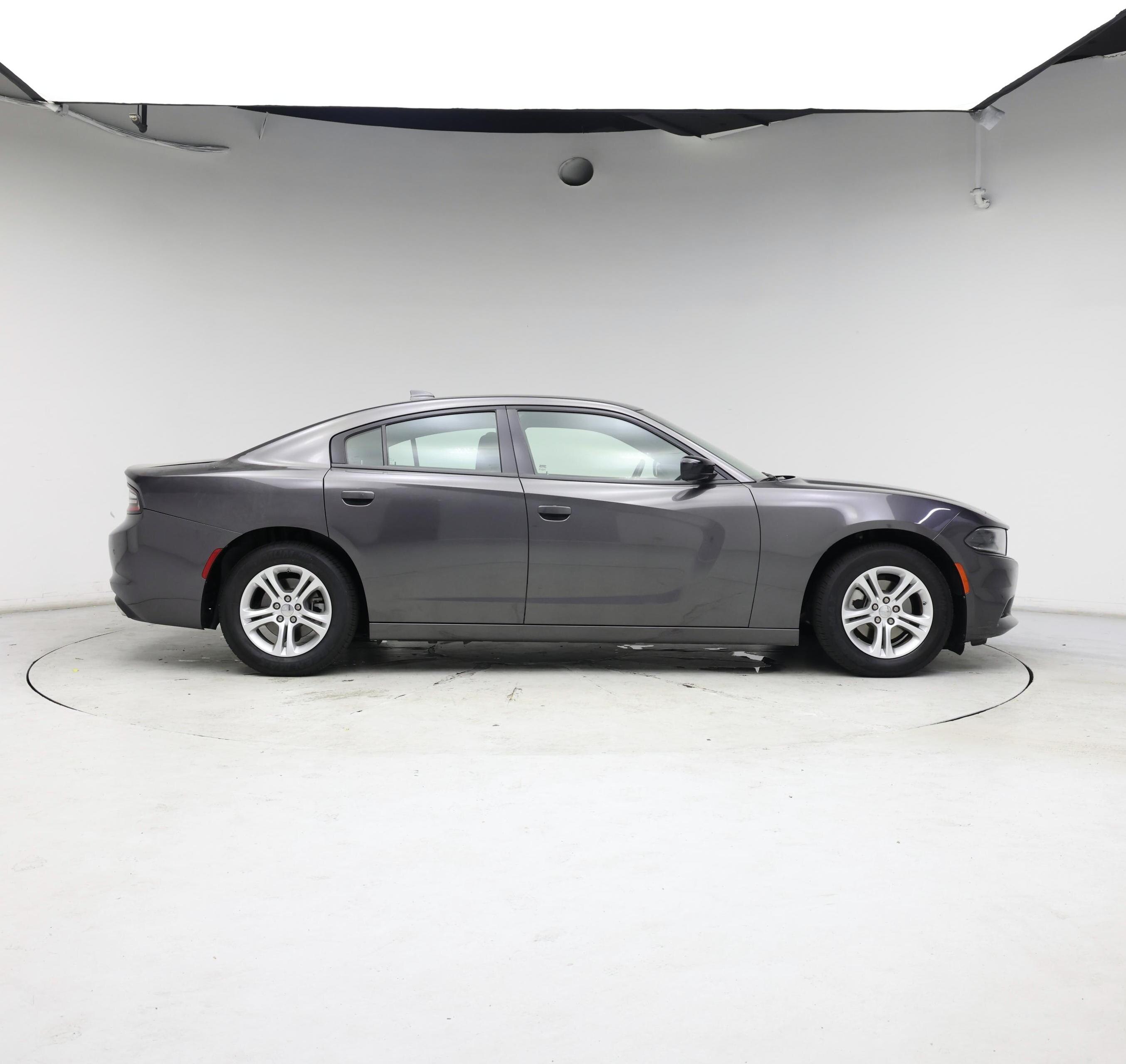 Thumbnail: 2023 Dodge Charger - 7