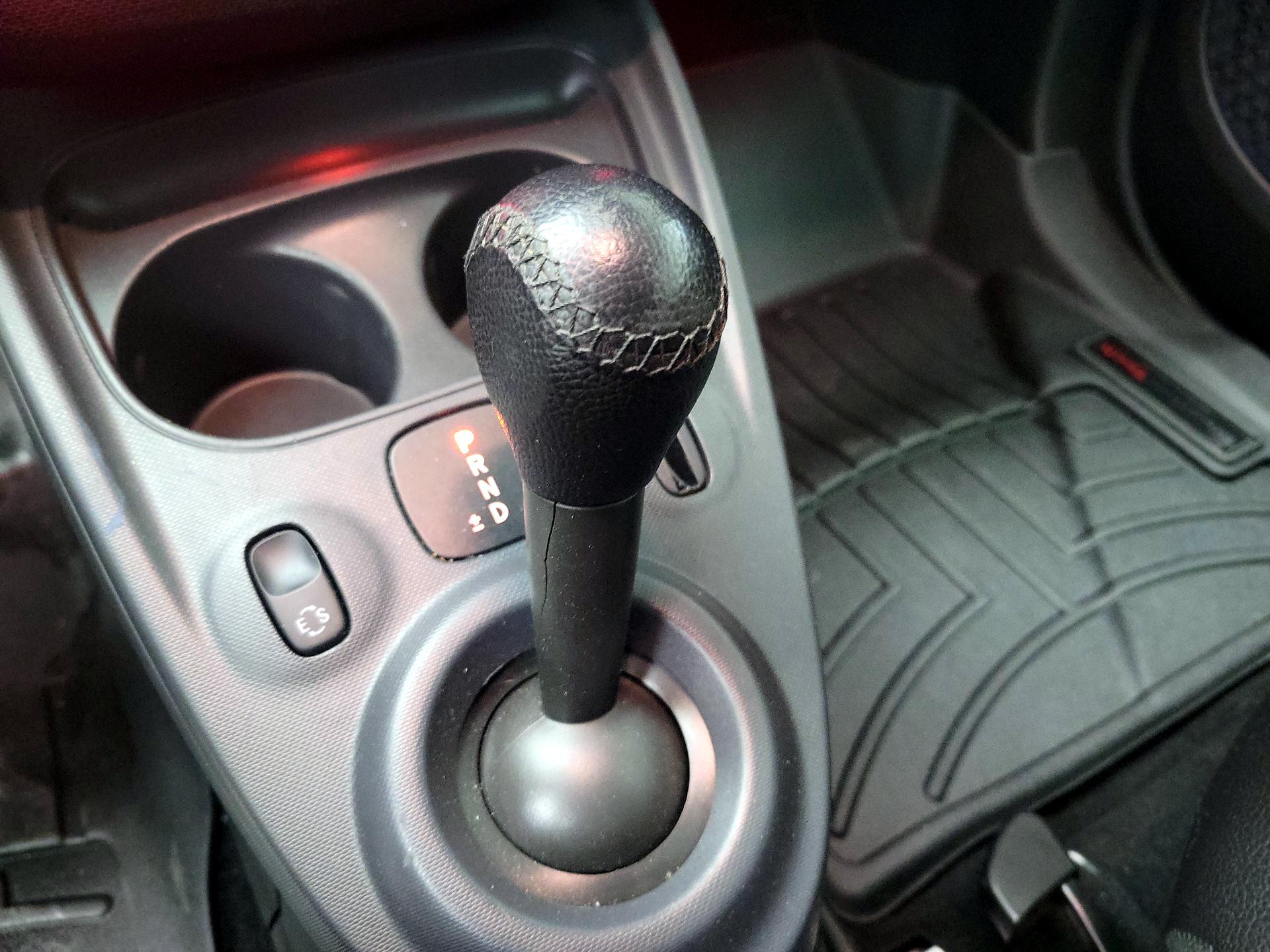 Thumbnail: 2016 smart fortwo - 16