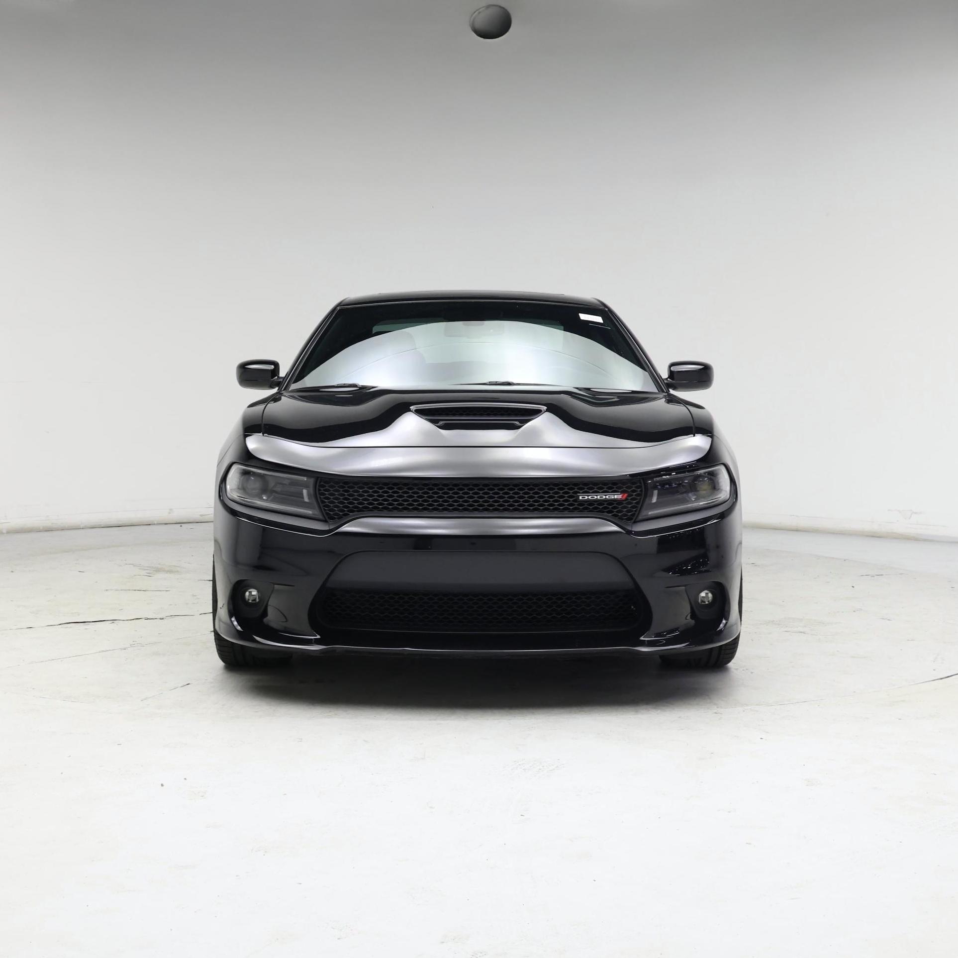 Thumbnail: 2022 Dodge Charger - 5
