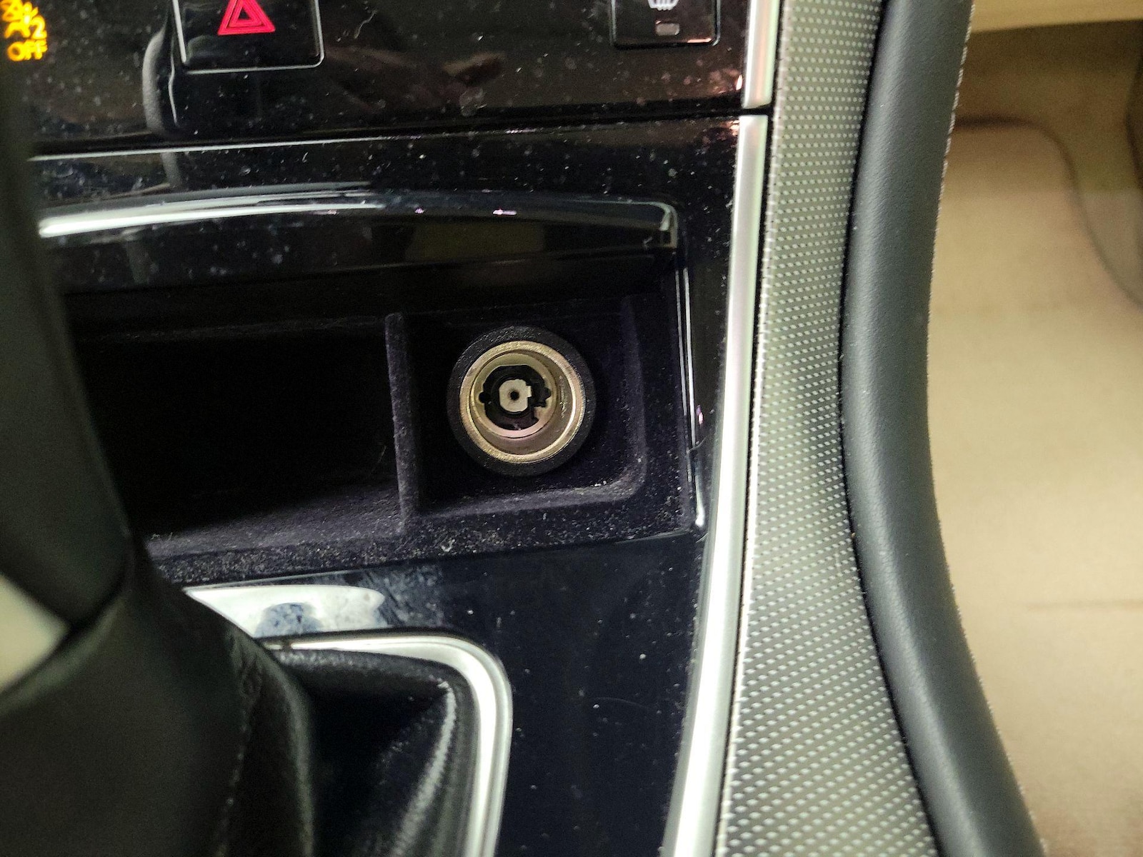 View 20