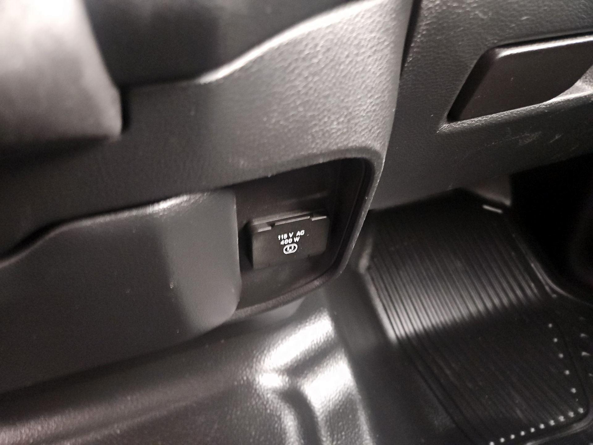 Thumbnail: 2022 RAM 1500 - 18