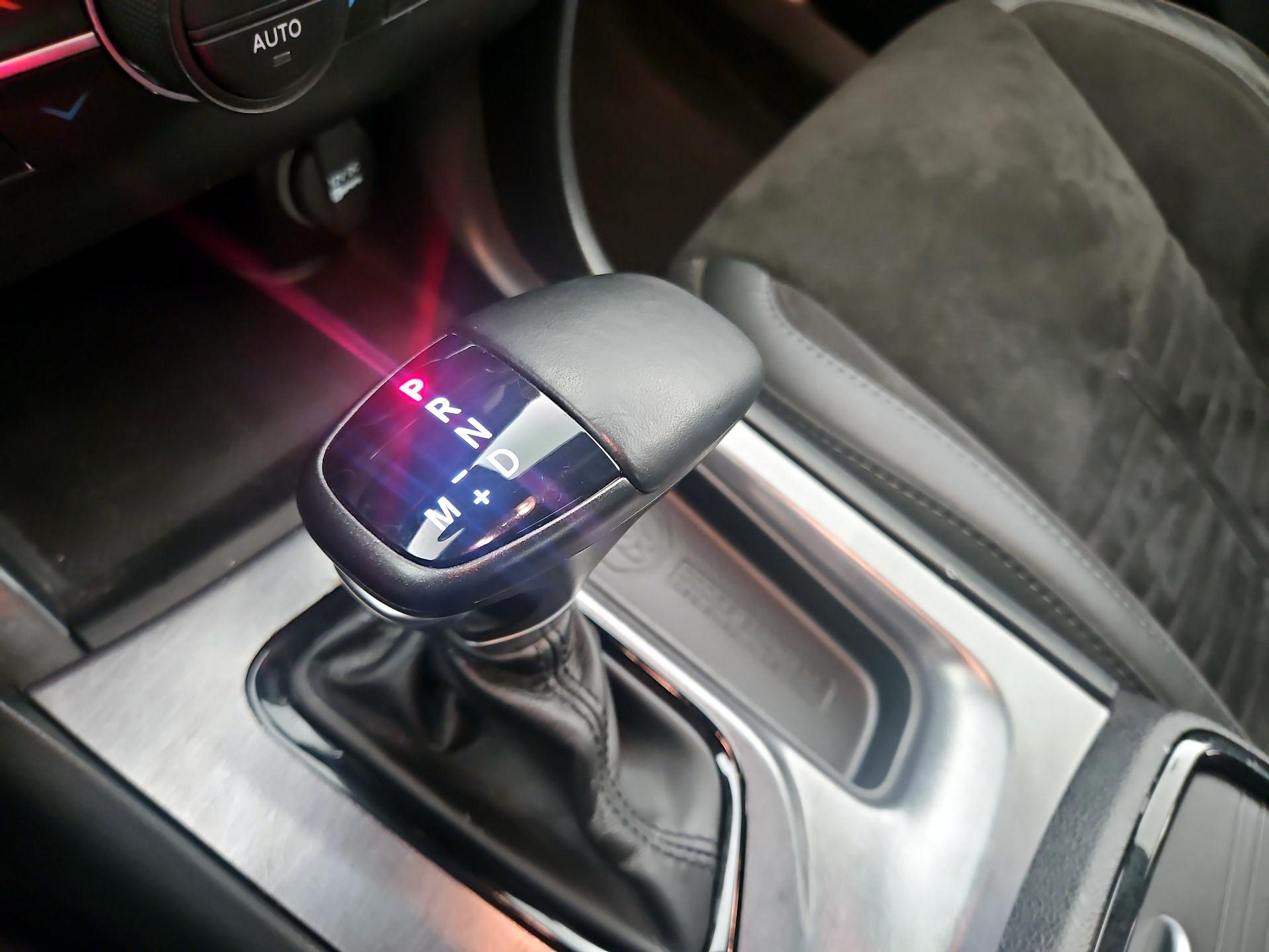 Thumbnail: 2021 Dodge Charger - 17