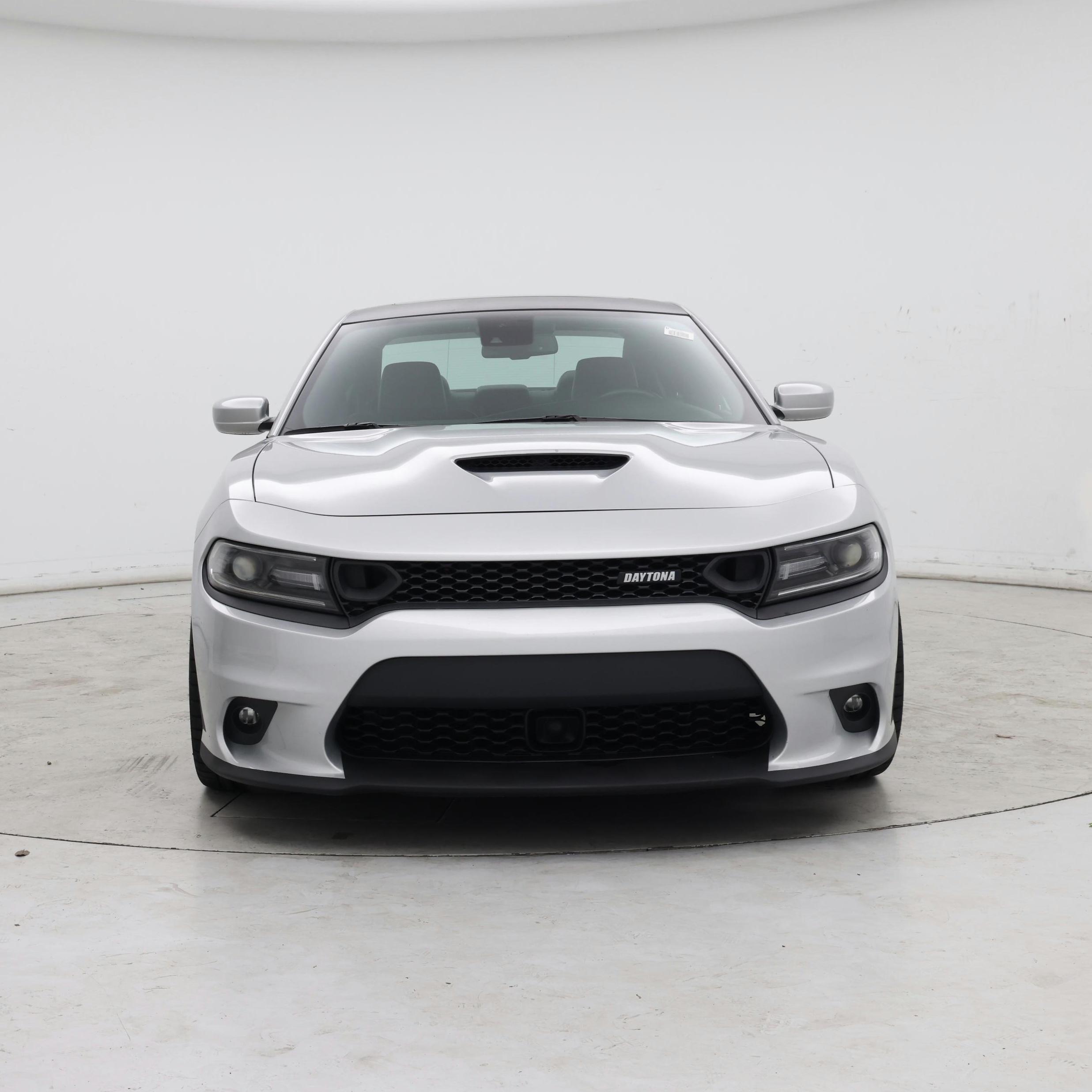 Thumbnail: 2021 Dodge Charger - 5