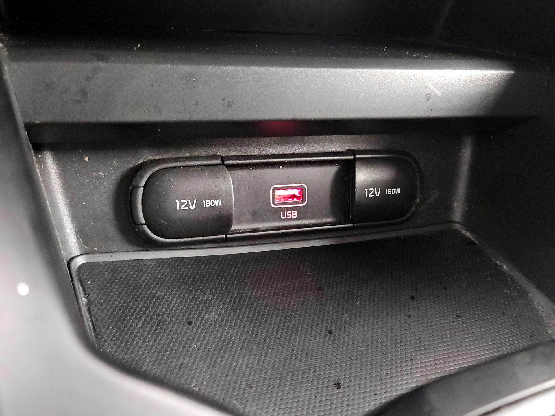 Thumbnail: 2021 Kia Soul - 18
