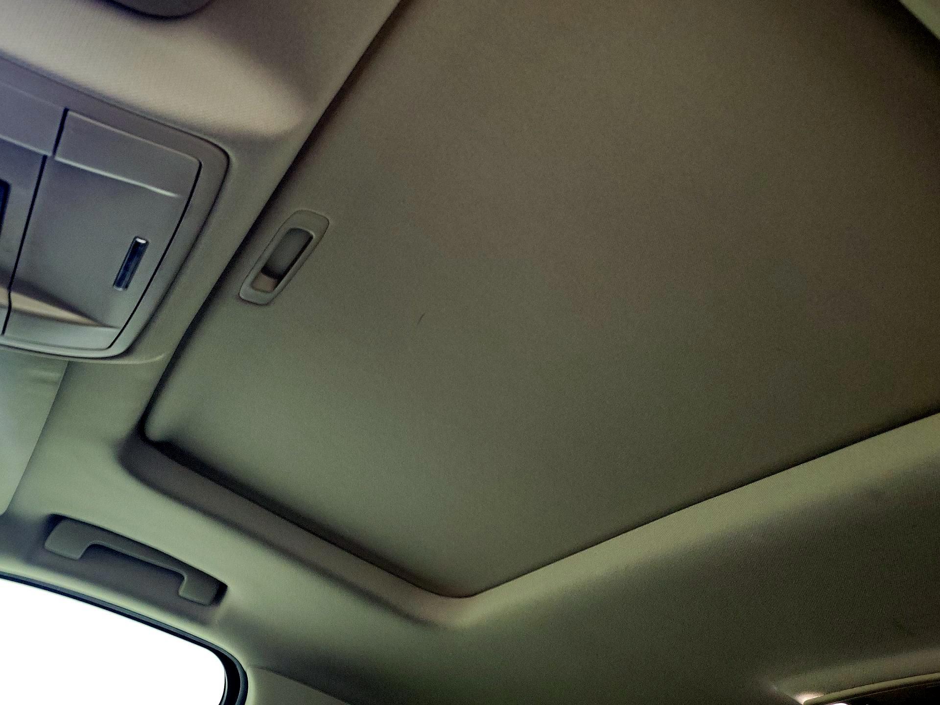 Thumbnail: 2016 Chevrolet Tahoe - 19